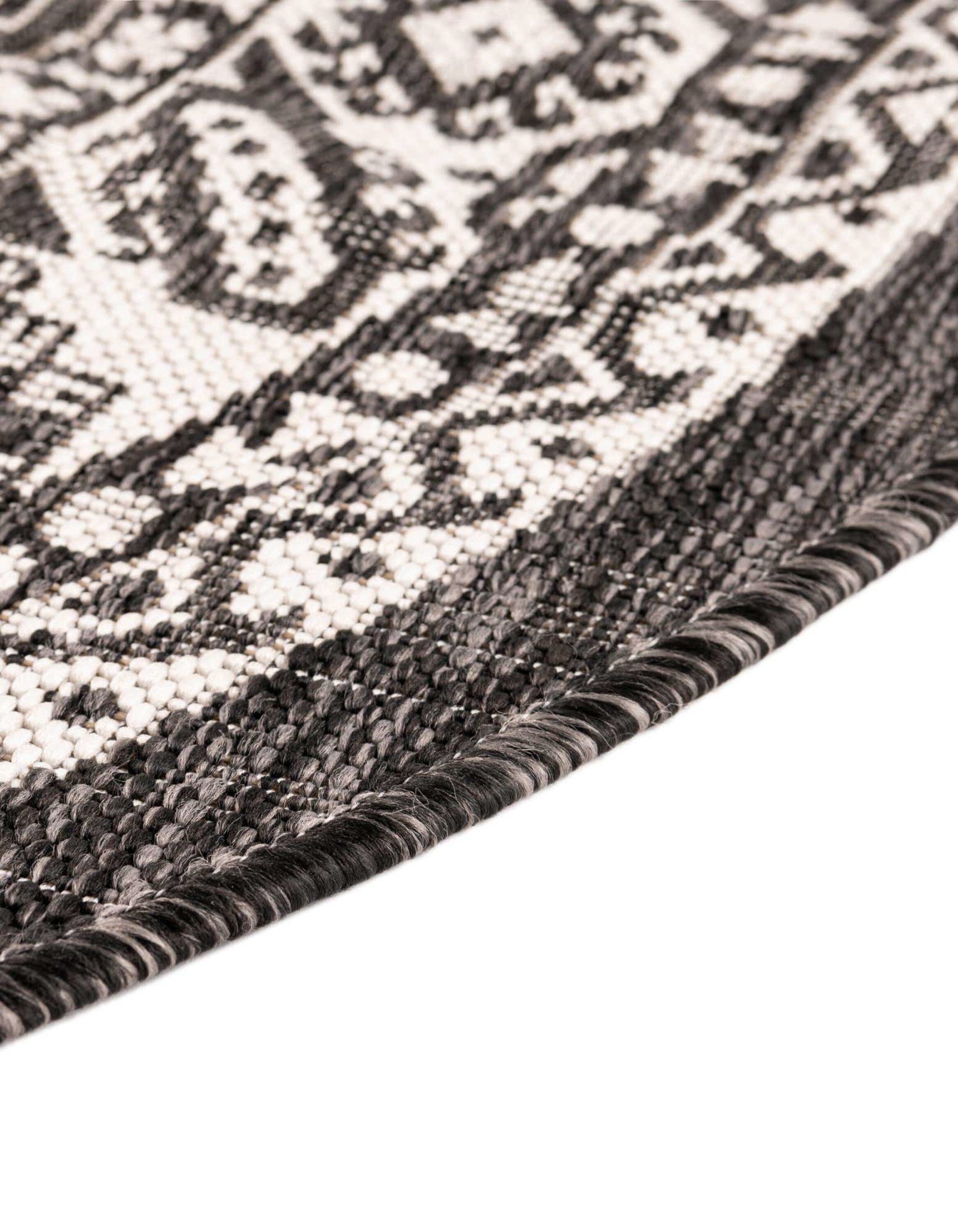 Unique Loom 3162570 rugs - View #2