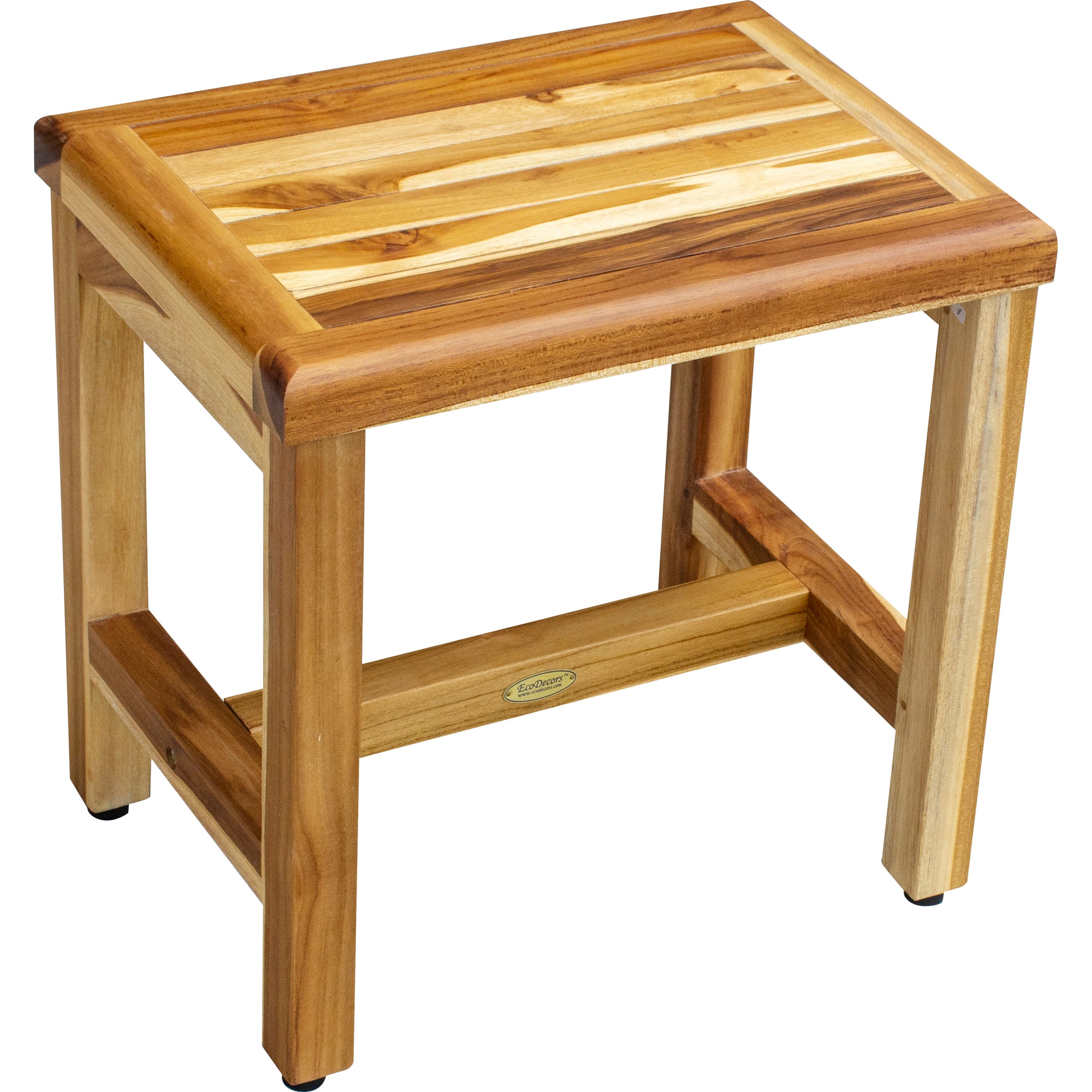 EcoDecors ED999 Bath-Safety-Seats-Benches - View #5