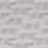 Grey,Light Grey