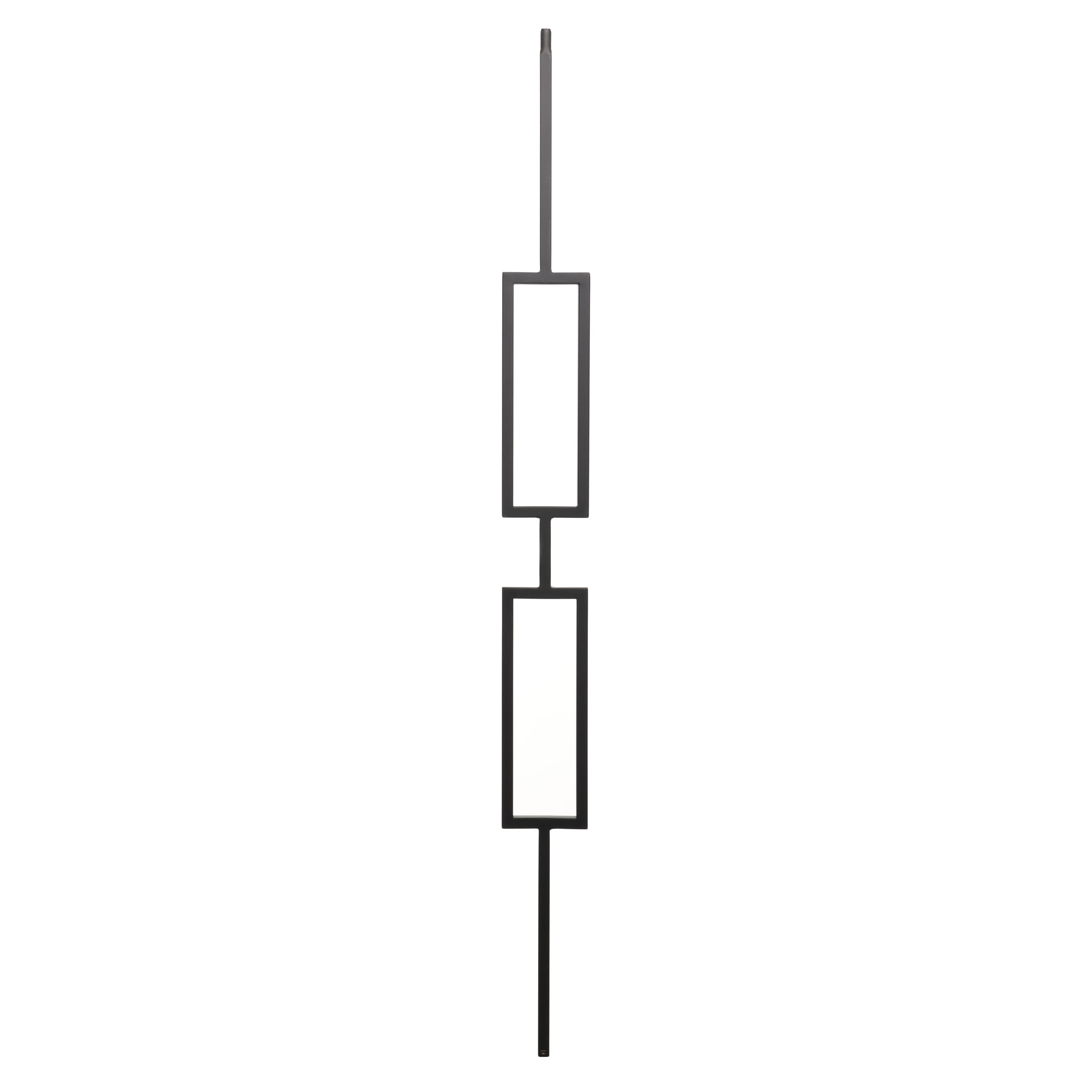 RELIABILT WGT82SB Interior-Stairpart-Balusters - View #4