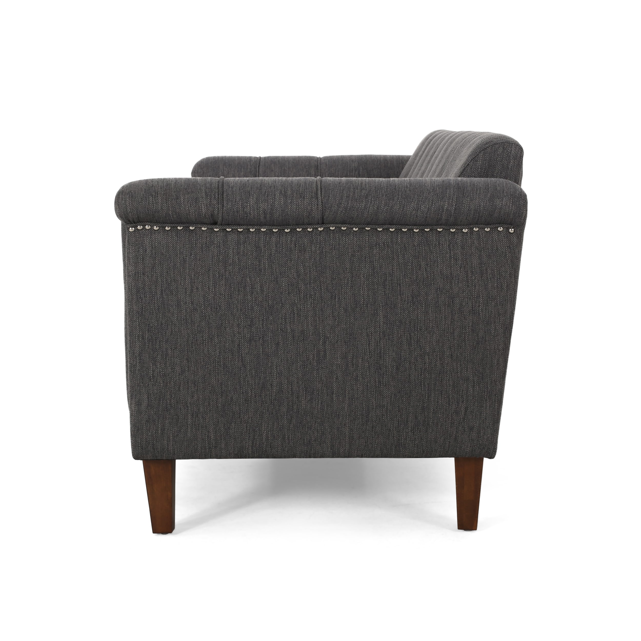 Best Selling Home Decor 312823 Sofas-Loveseats - View #4