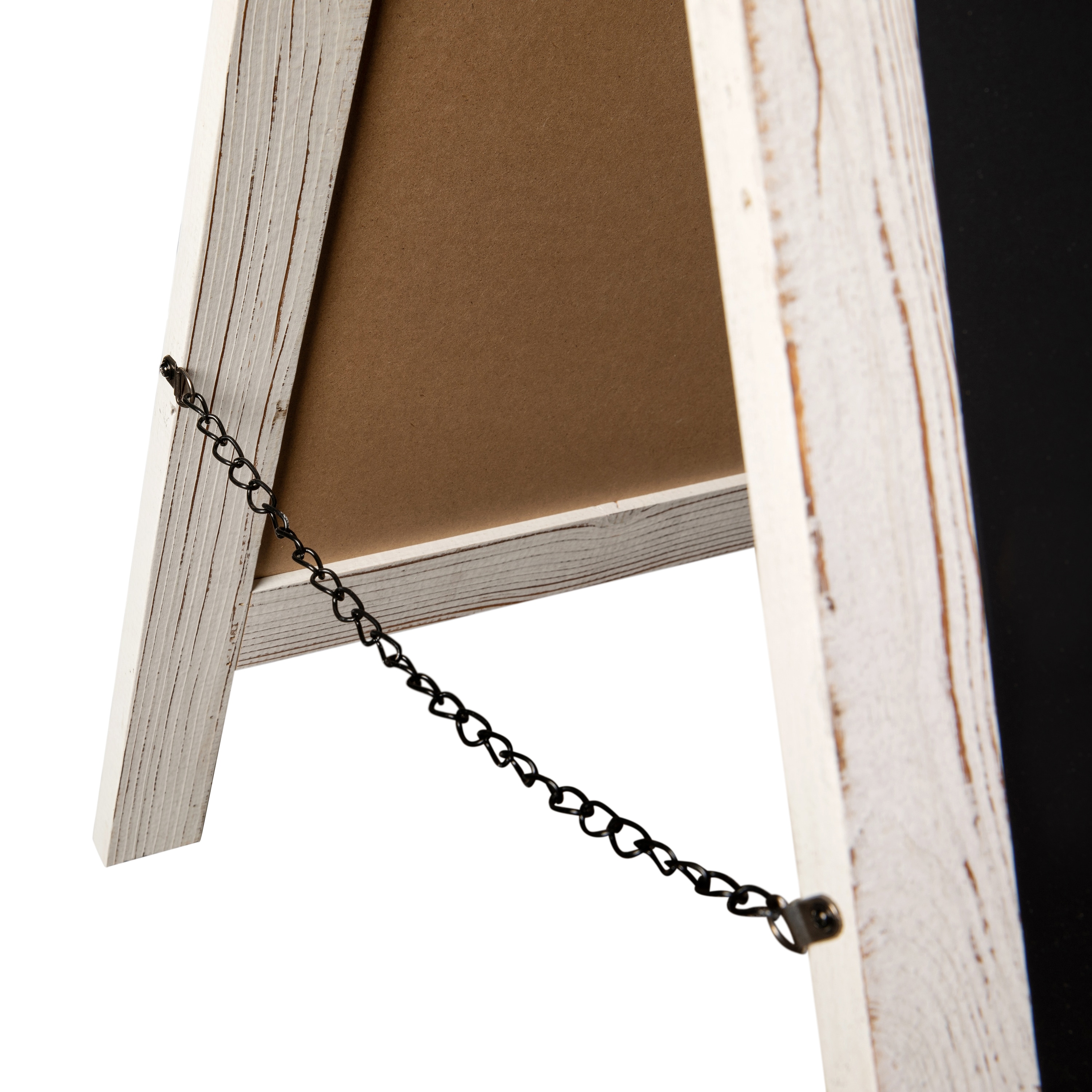 Flash Furniture 196861080098 Dry-Erase-Bulletin-Boards - View #10