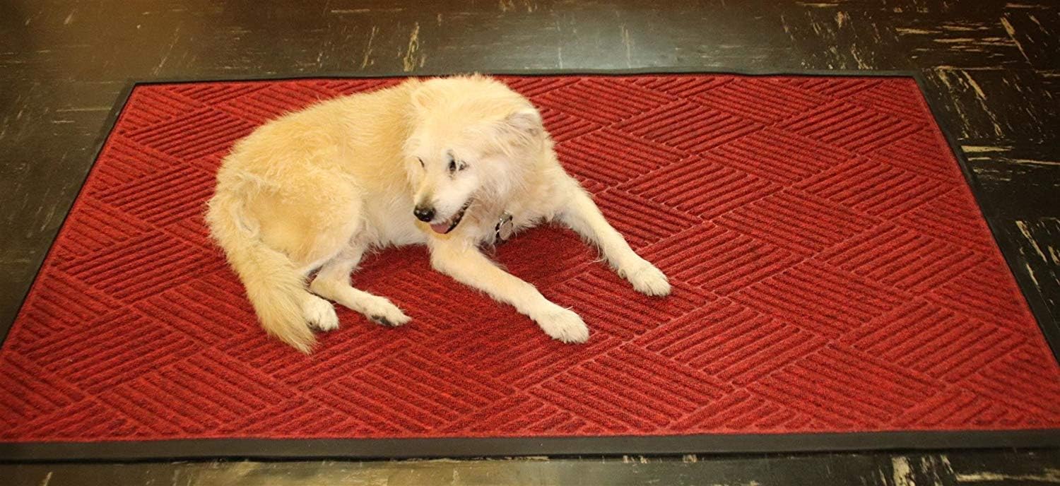 Rhino Mats OPUS-2436R Mats-Cat - View #5