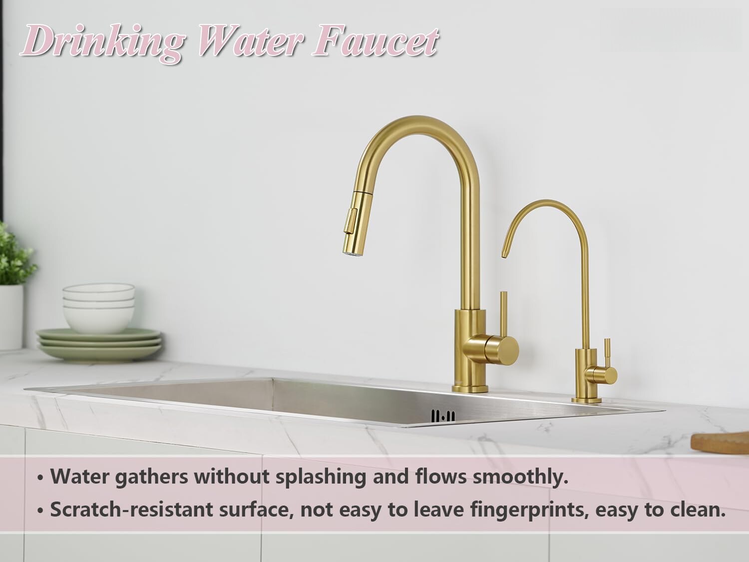 Sir Faucet TOHLAR-002 Decorative-Bath-Hardware-Kits - View #8