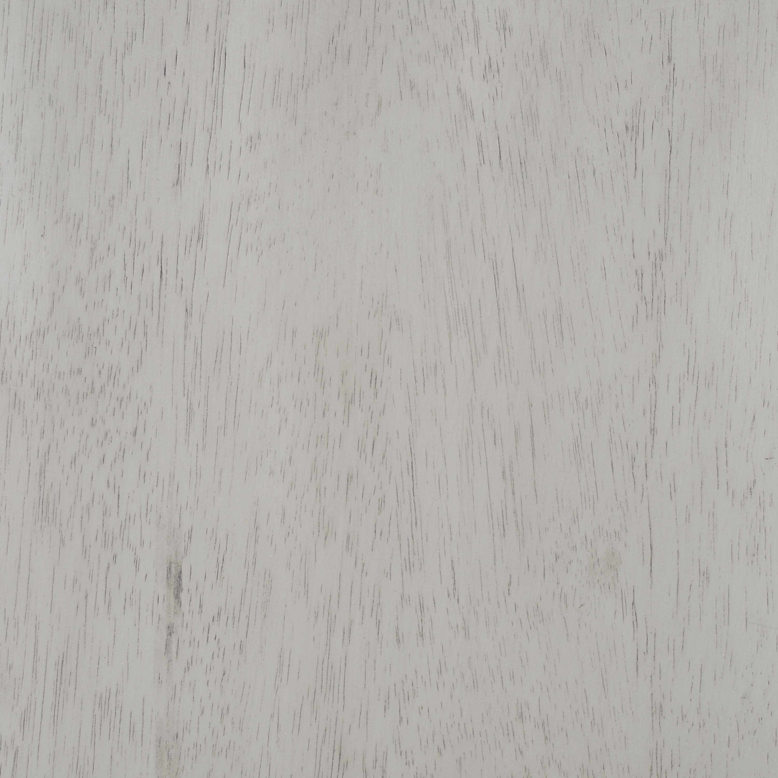 Safavieh BST1400B stools - View #7