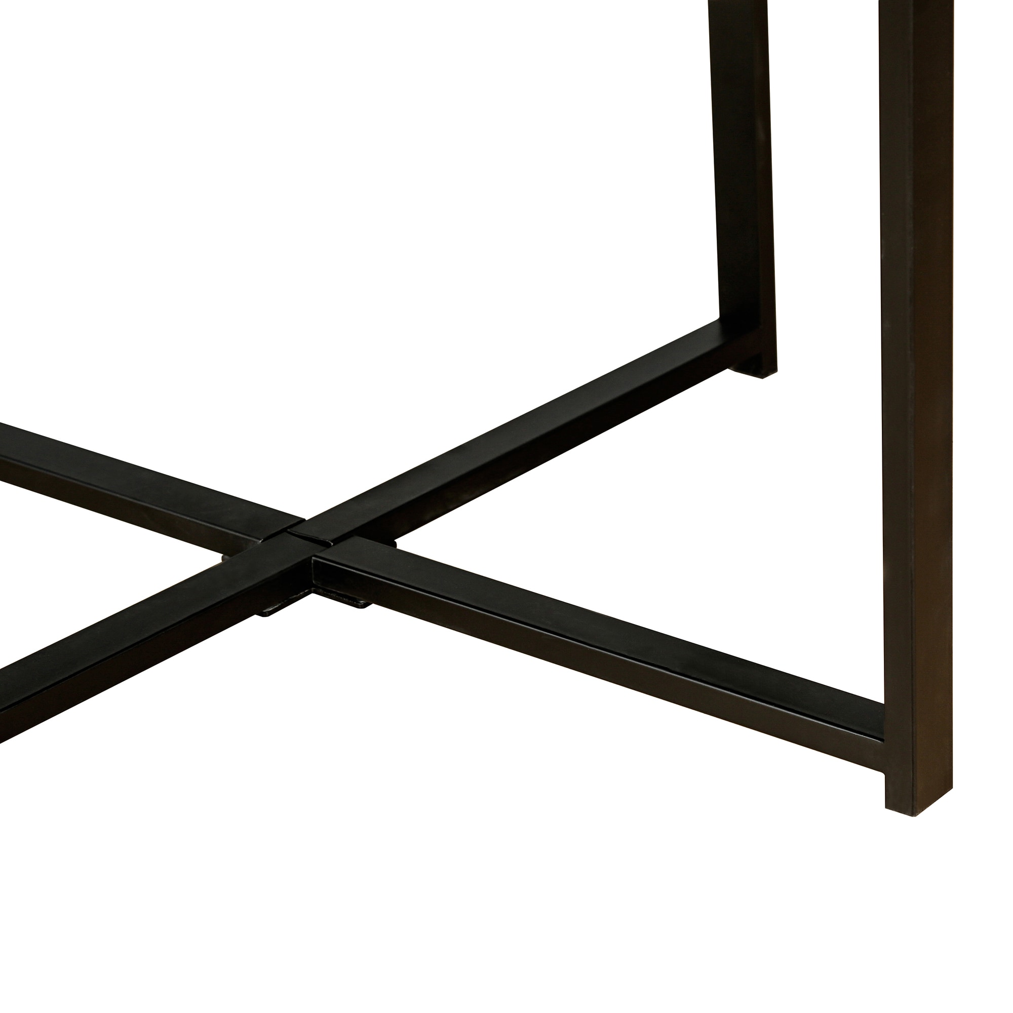 Bybafun YD2400007 Coffee-Tables - View #15
