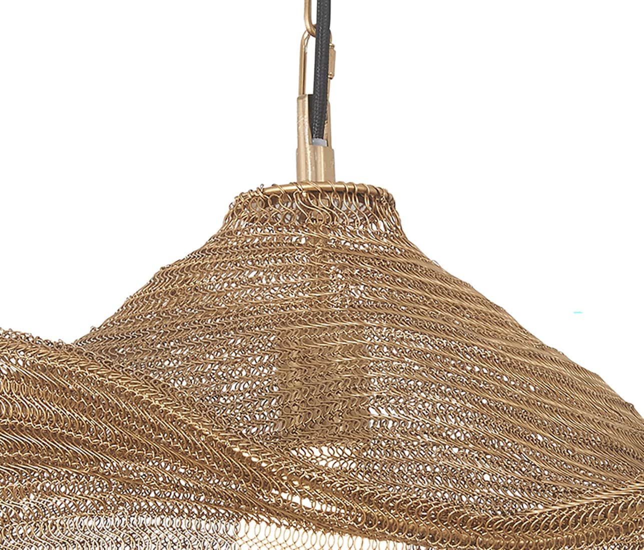 Metropolitan N1762-752 Pendant-Lights - View #5