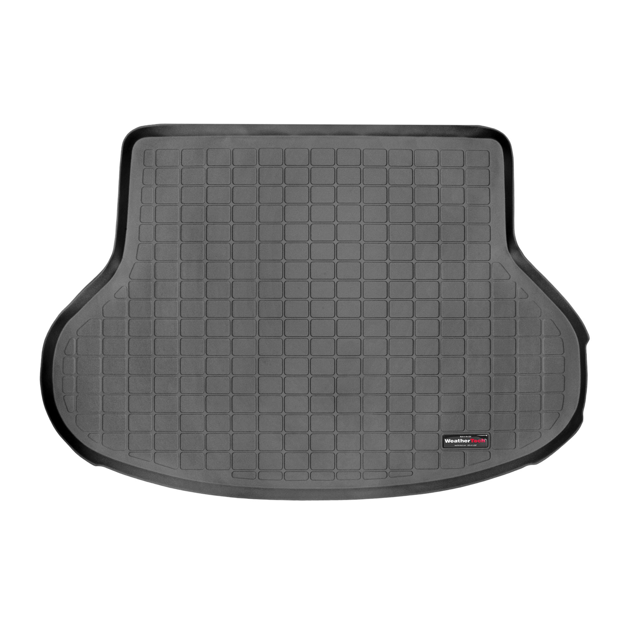 WeatherTech 40122 Cargo/Trunk liner for Car