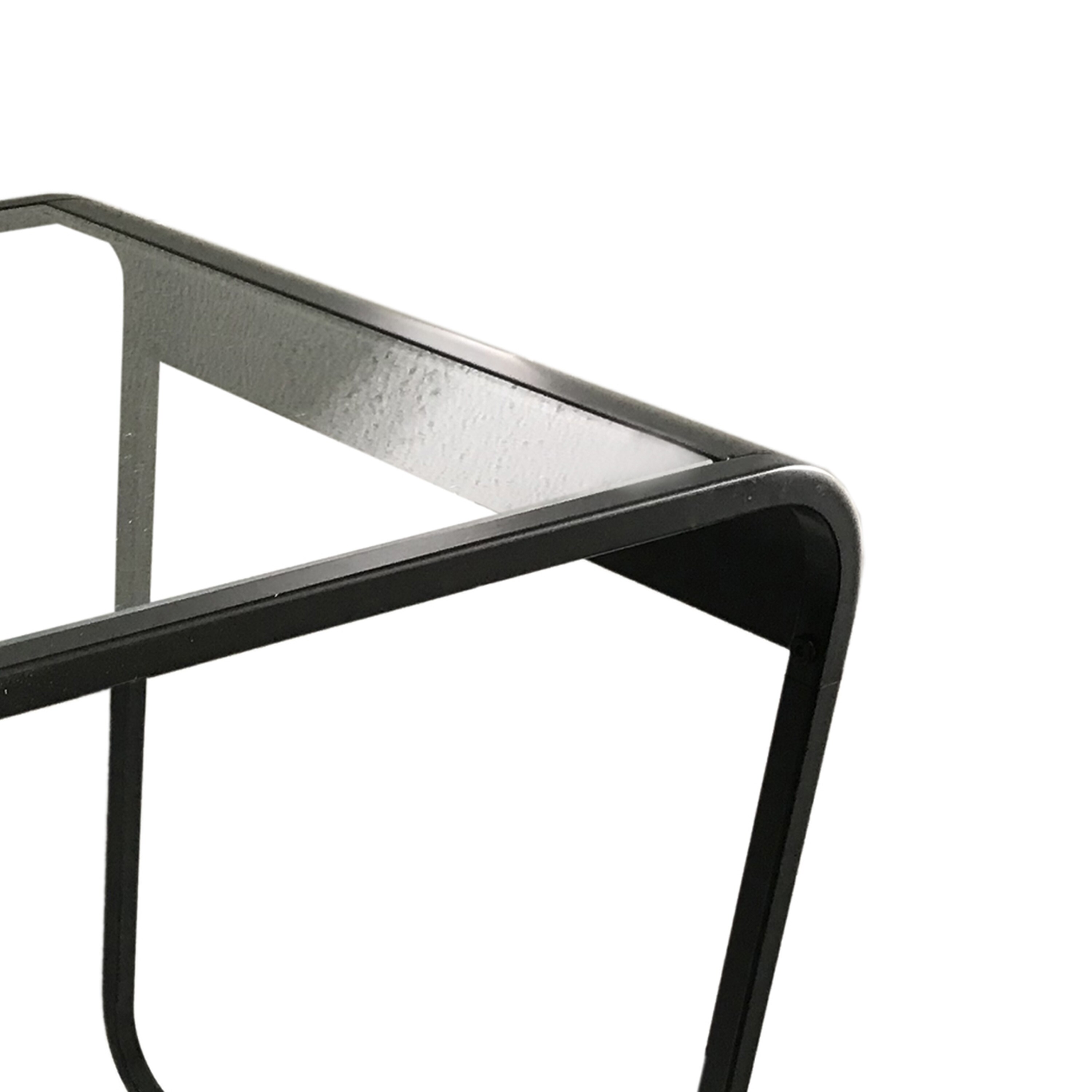 Furniture of America IDF-AC596 End-Tables - View #5