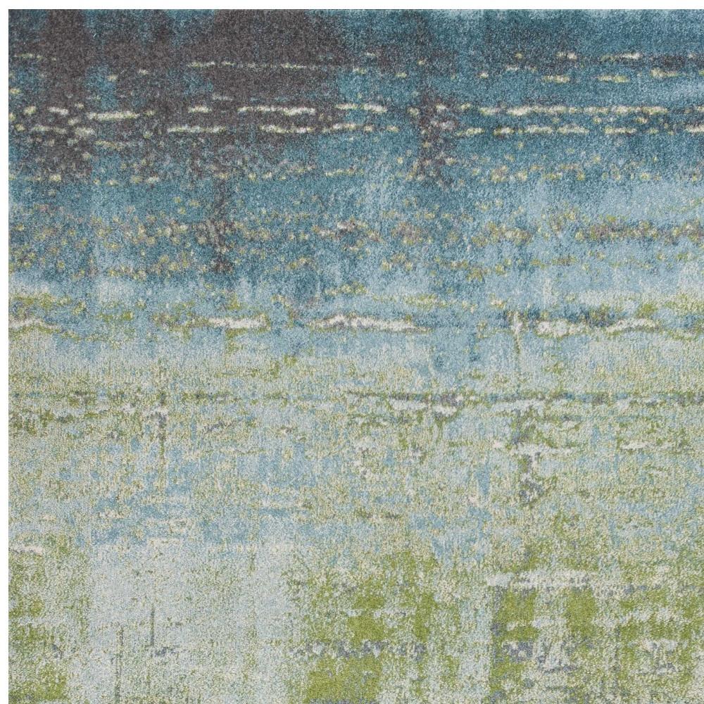 HomeRoots 349860 rugs - View #5