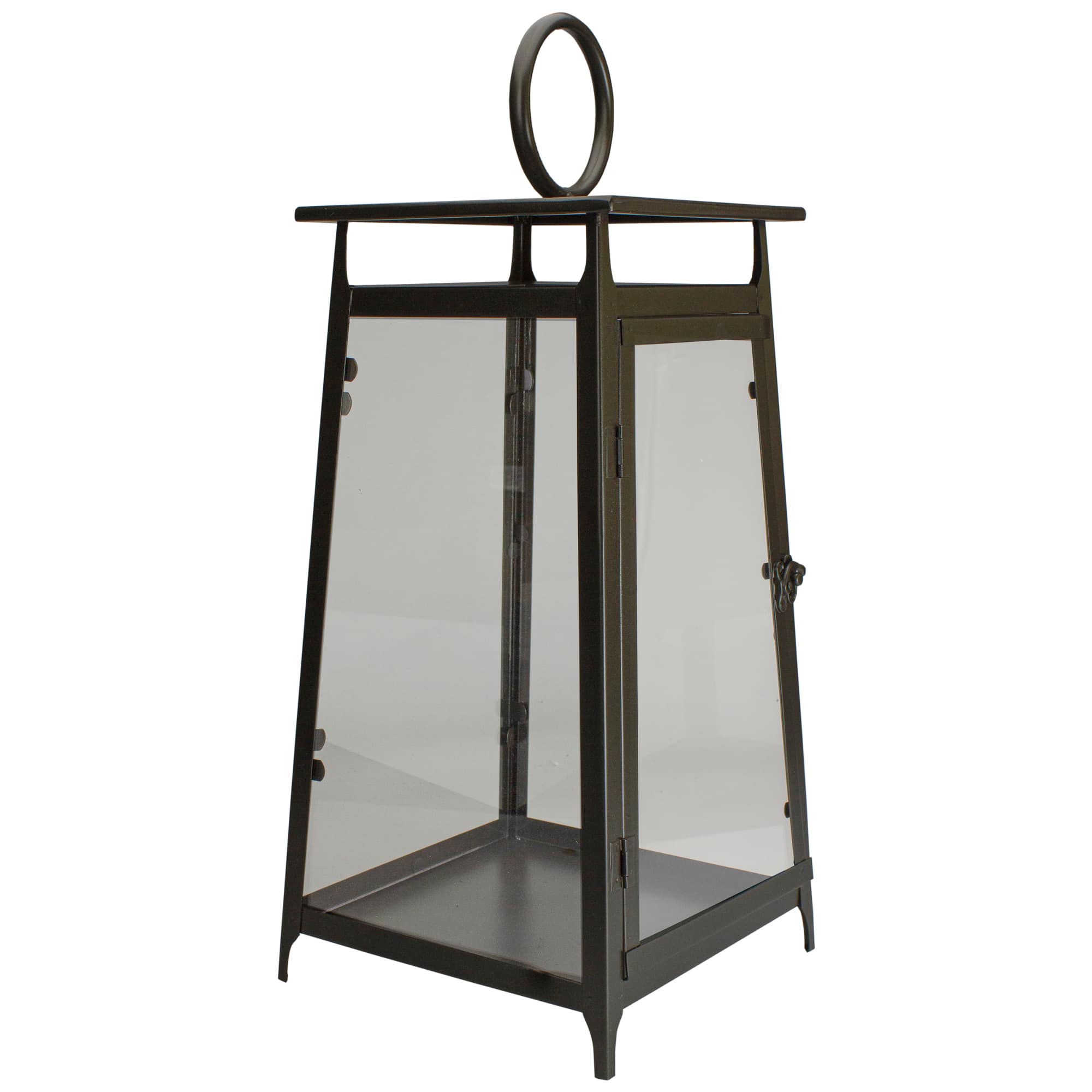 Melrose International MELROSE 82084 Candle-Holders - View #6