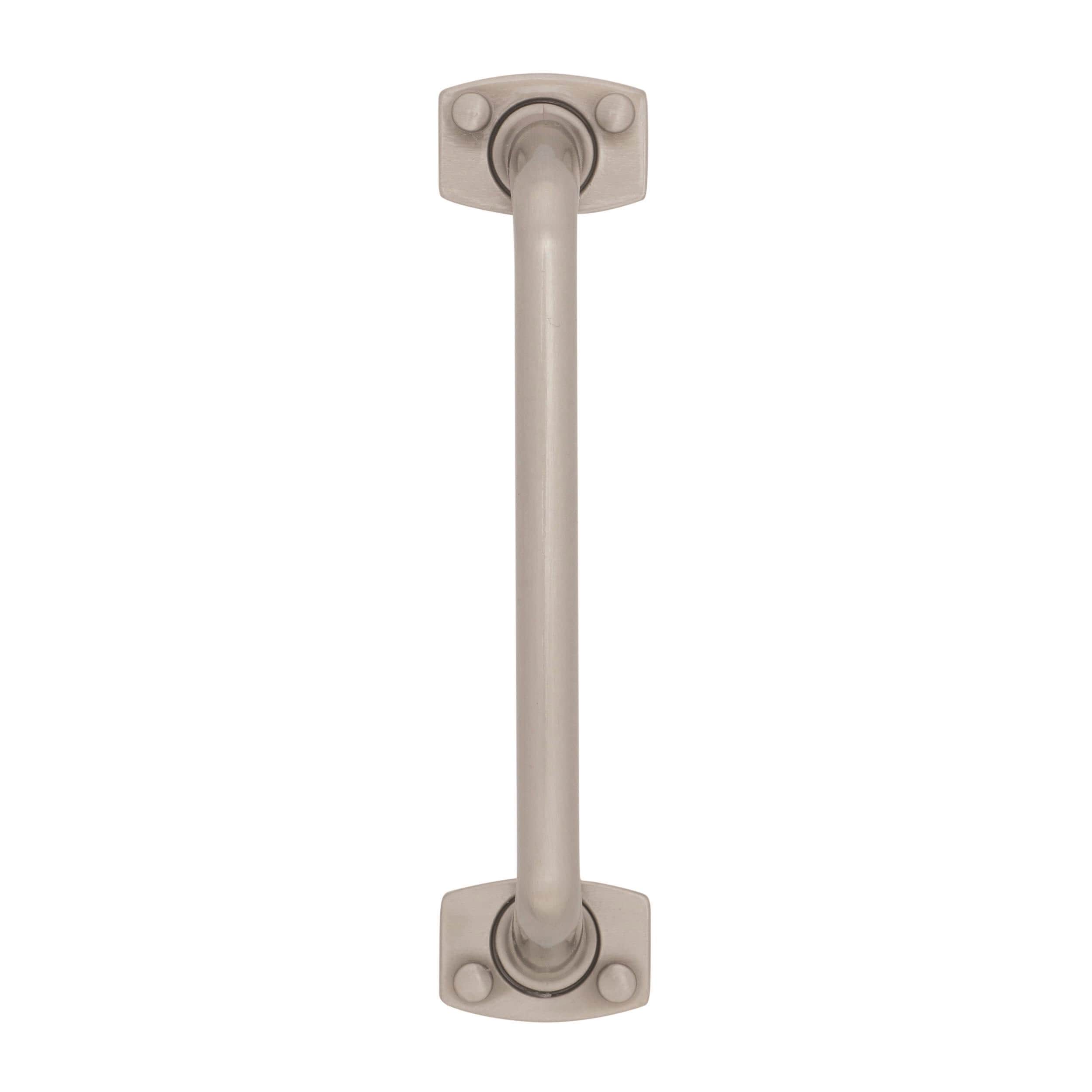 Amerock BP53712G10 Cabinet-Pulls - View #3