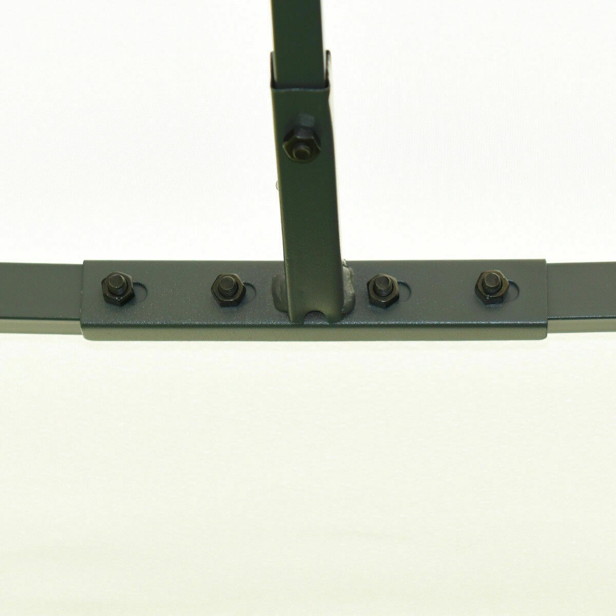 CASAINC WF-OP3516 Canopies-Sl - View #6