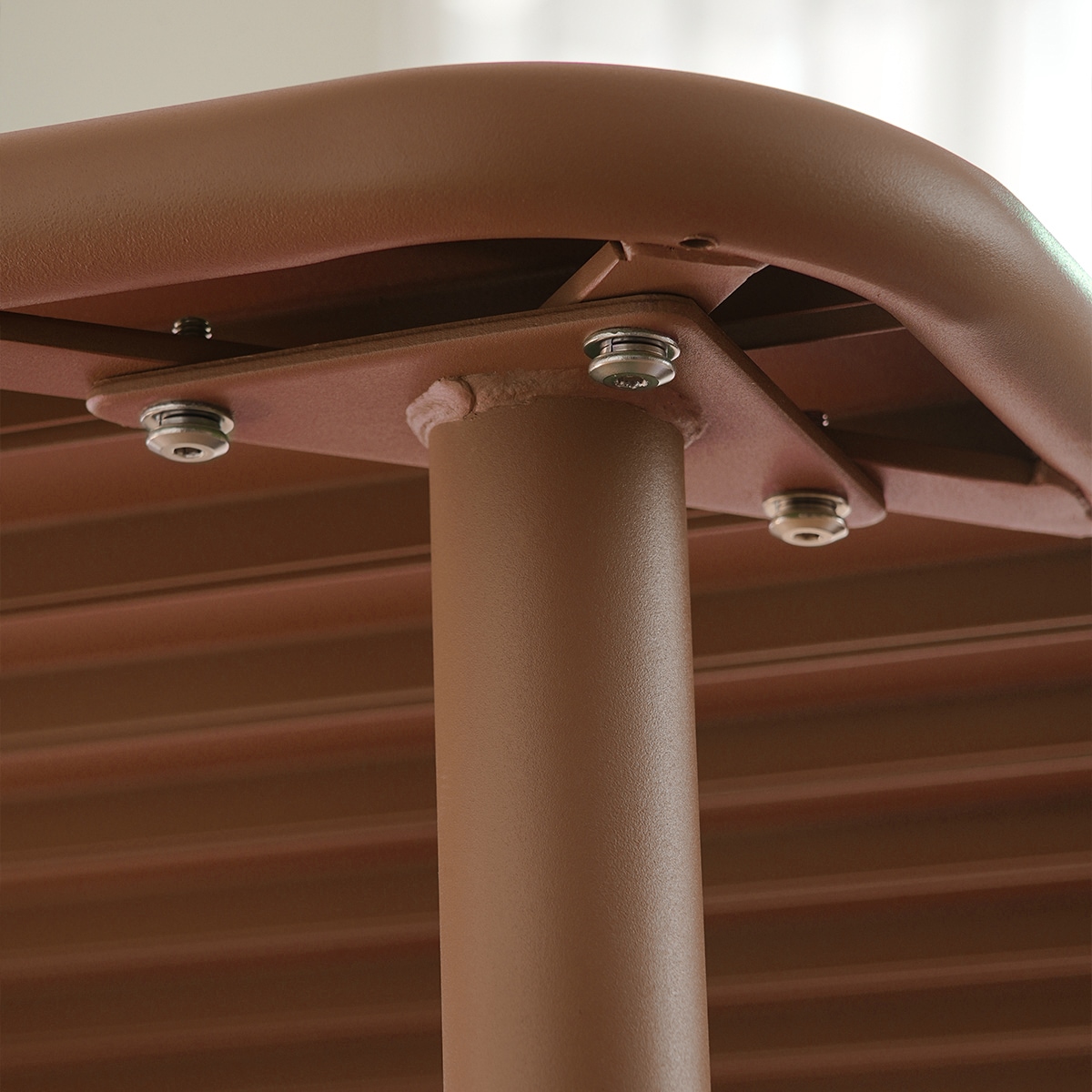 LOVMOR SF-WO-W3318P308271 Patio-Tables - View #7