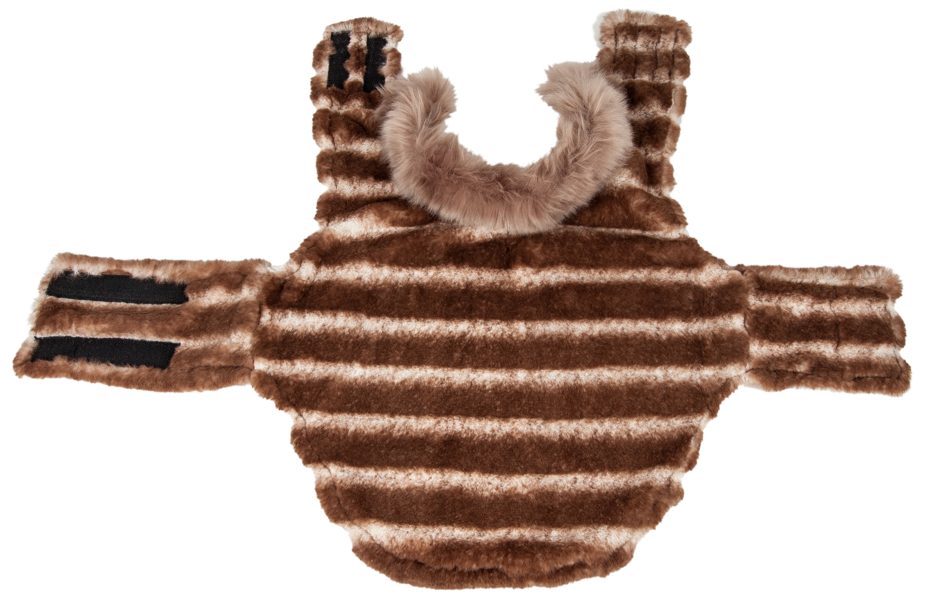 Pet Life 55STMD Dog-Apparel - View #8