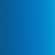 Azure