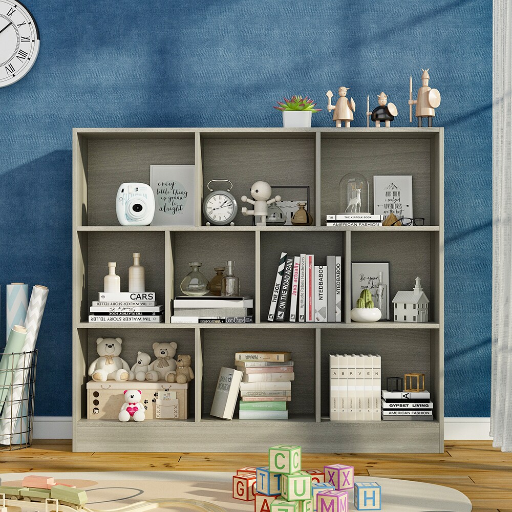  V-KF210113-06 Laminate-Storage-Cubes - View #2