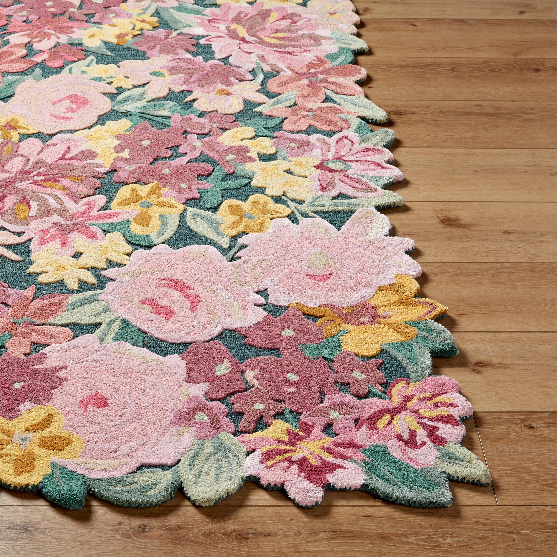 Livabliss SDG2301-23 rugs - View #3