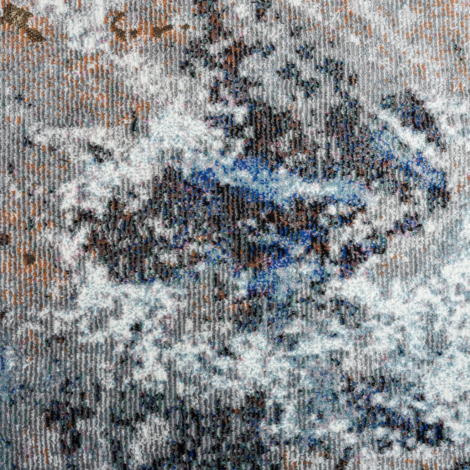 LR Home 8156A0084934J8 rugs - View #3