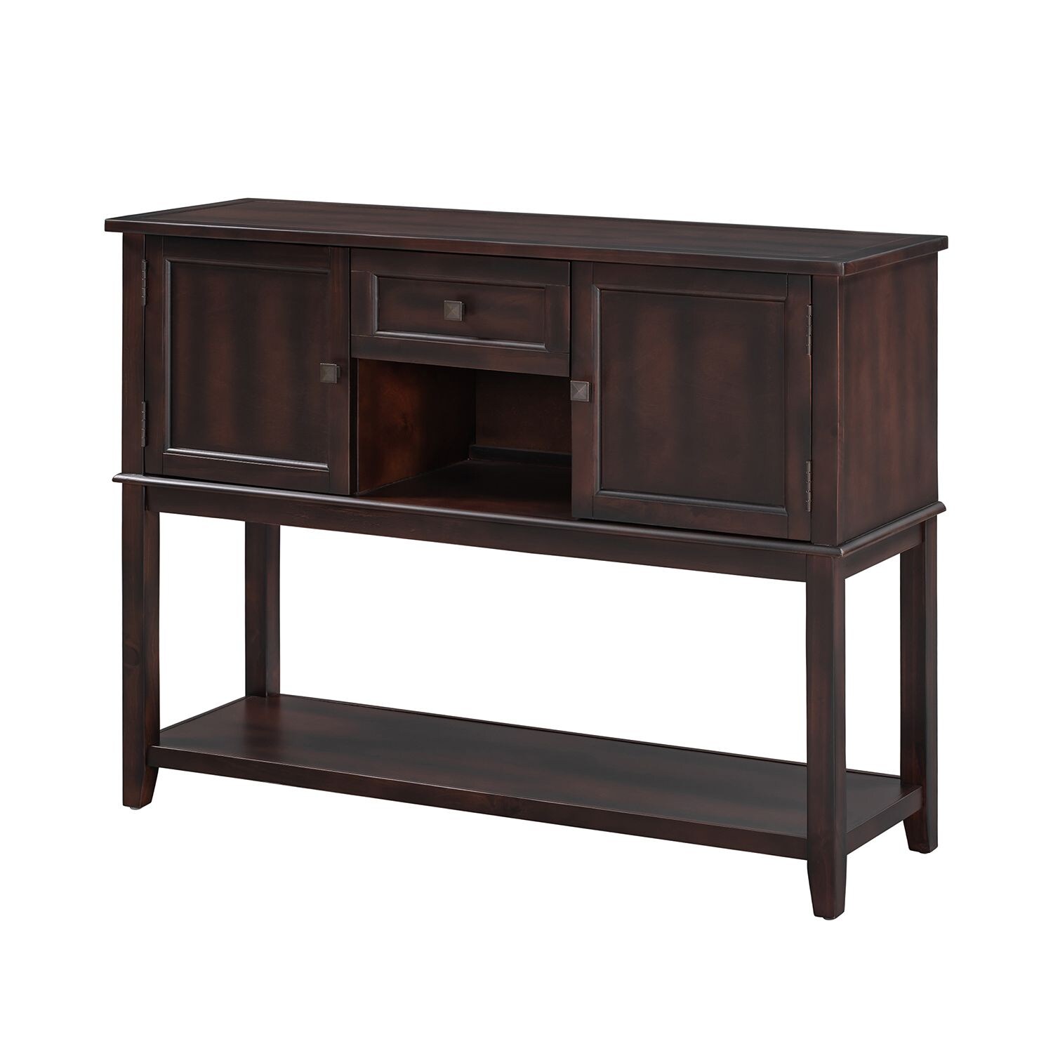 JASMODER W113753742 Console-Sofa-Tables - View #2