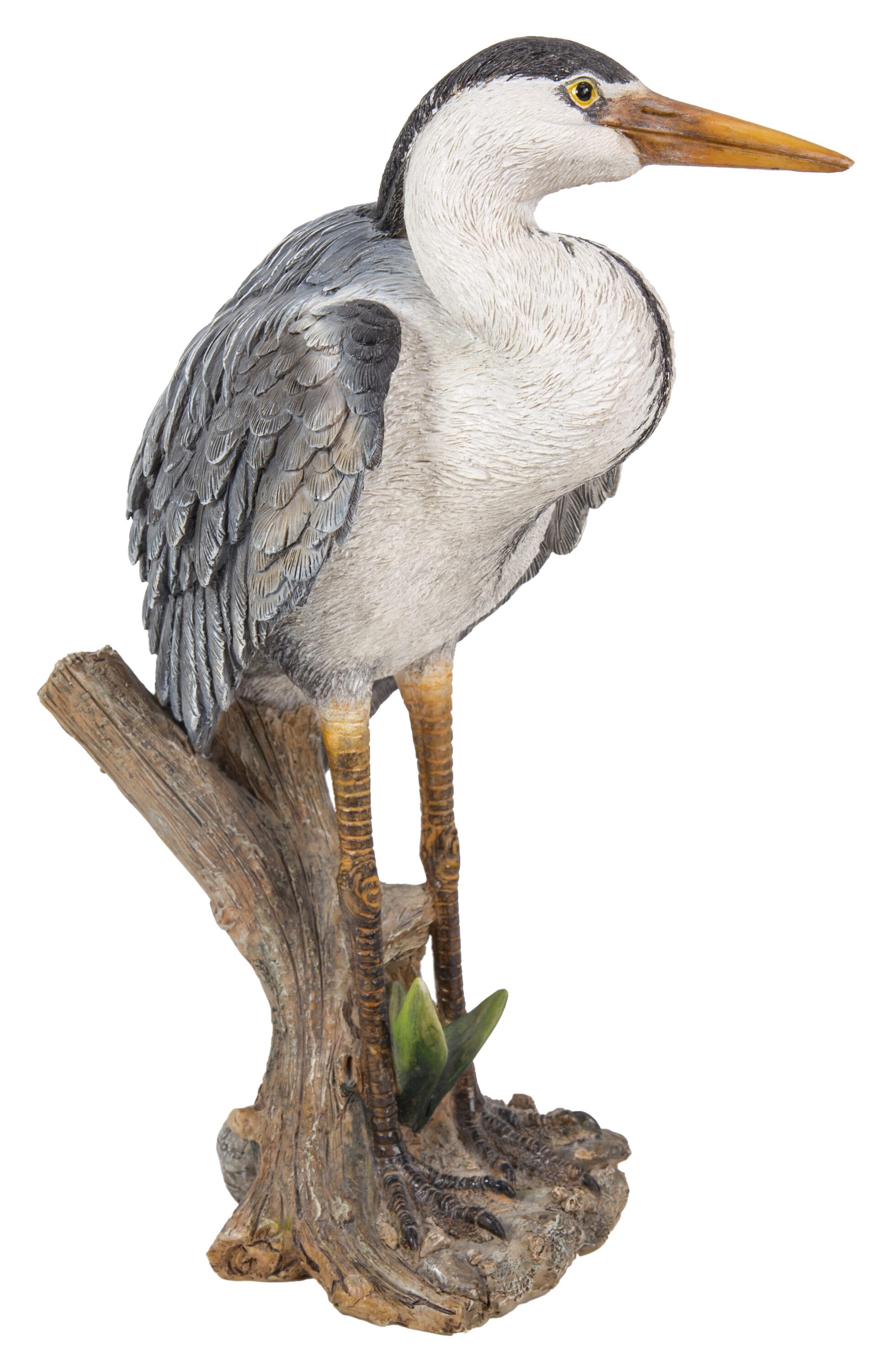 Hi-Line Gift 87687-A Garden-Statue - View #2