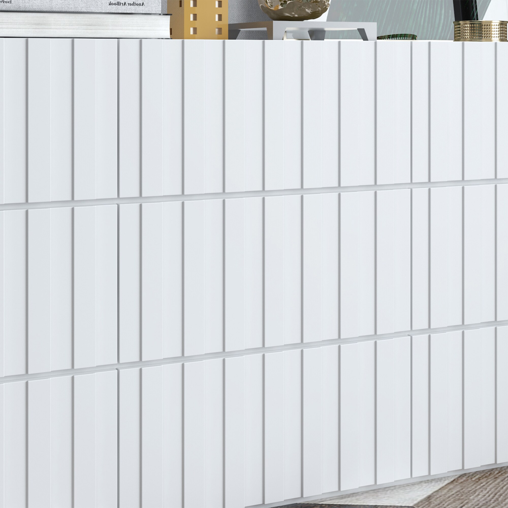 FUFU&GAGA KF460042-01 dressers - View #8