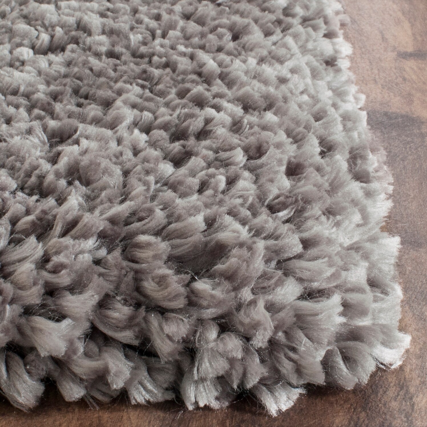 Safavieh SG267G-4 rugs - View #3