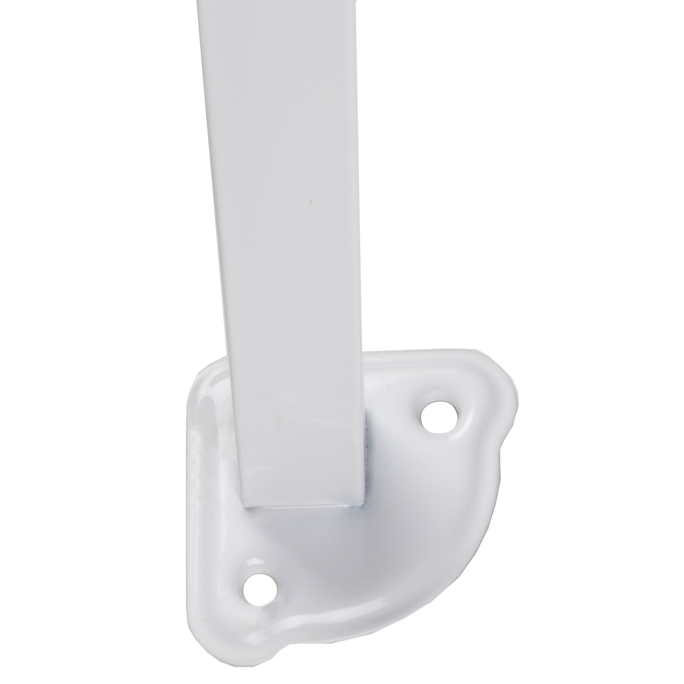 Stalwart 80-14-R-2 Canopies-Sl - View #15