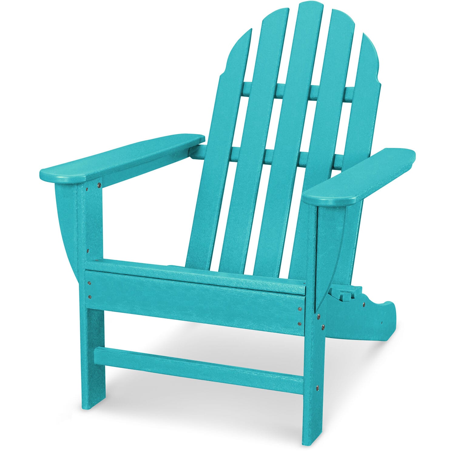 Hanover HVAD4030AR Patio-Chairs - View #7