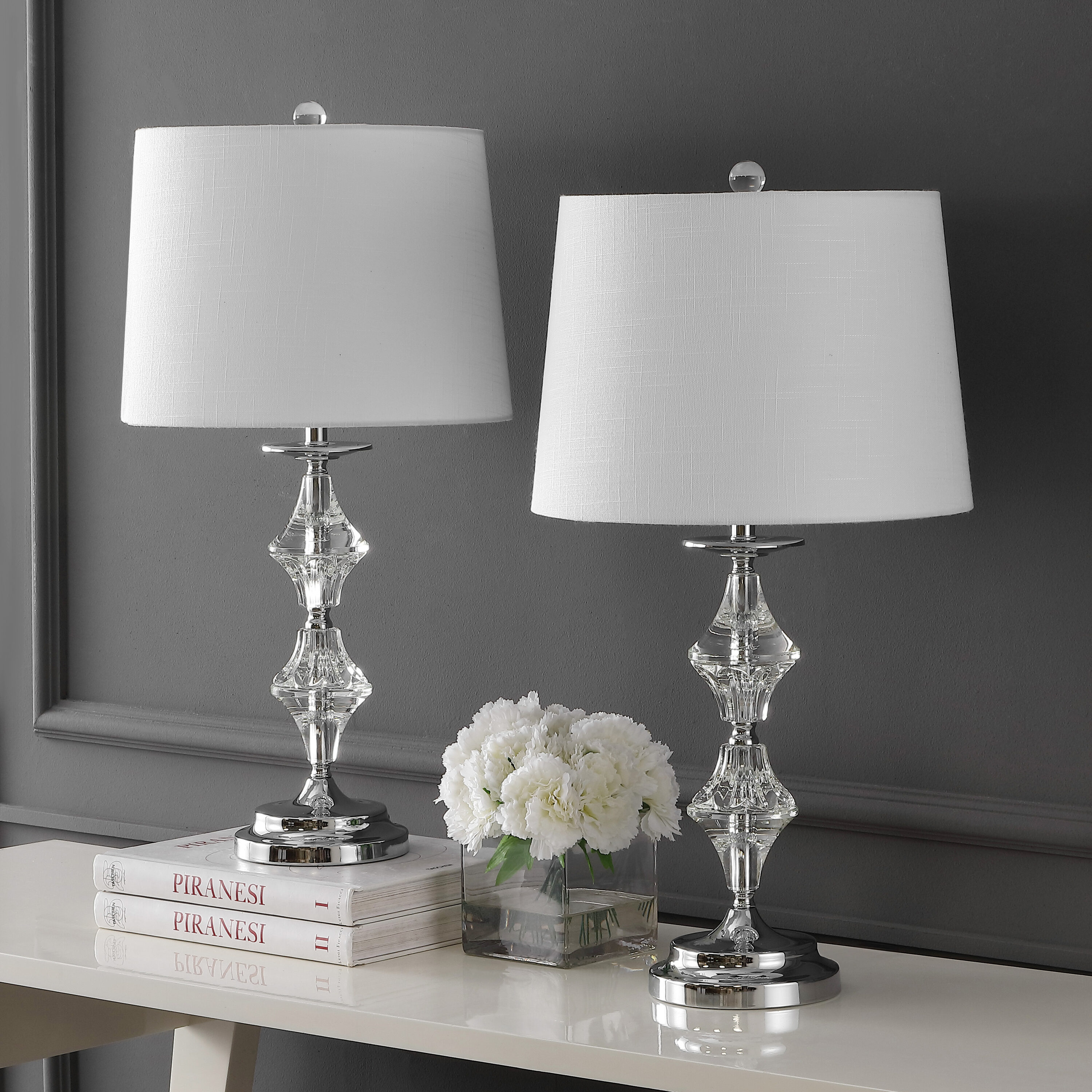 JONATHAN  Y JYL2037A-SET2 Table-Lamps - View #5