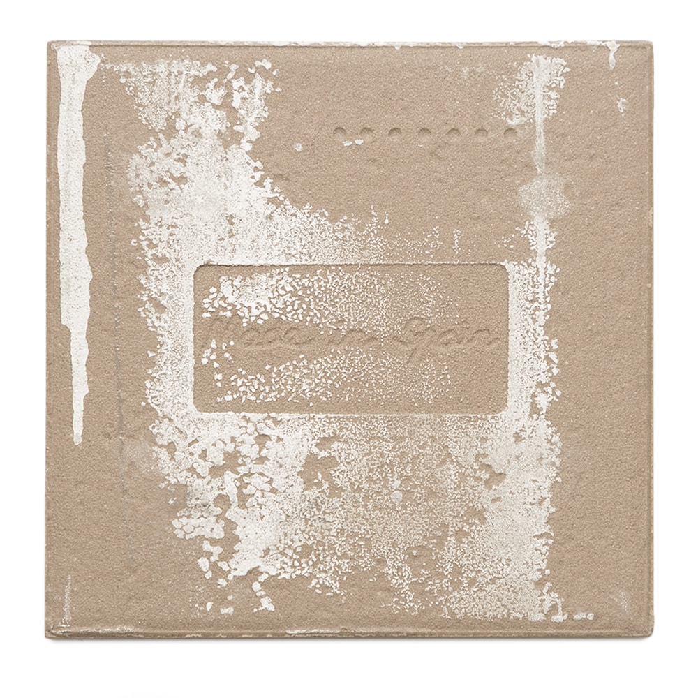 The Tile Life TVERT0404DR Ceramic-Tile - View #13