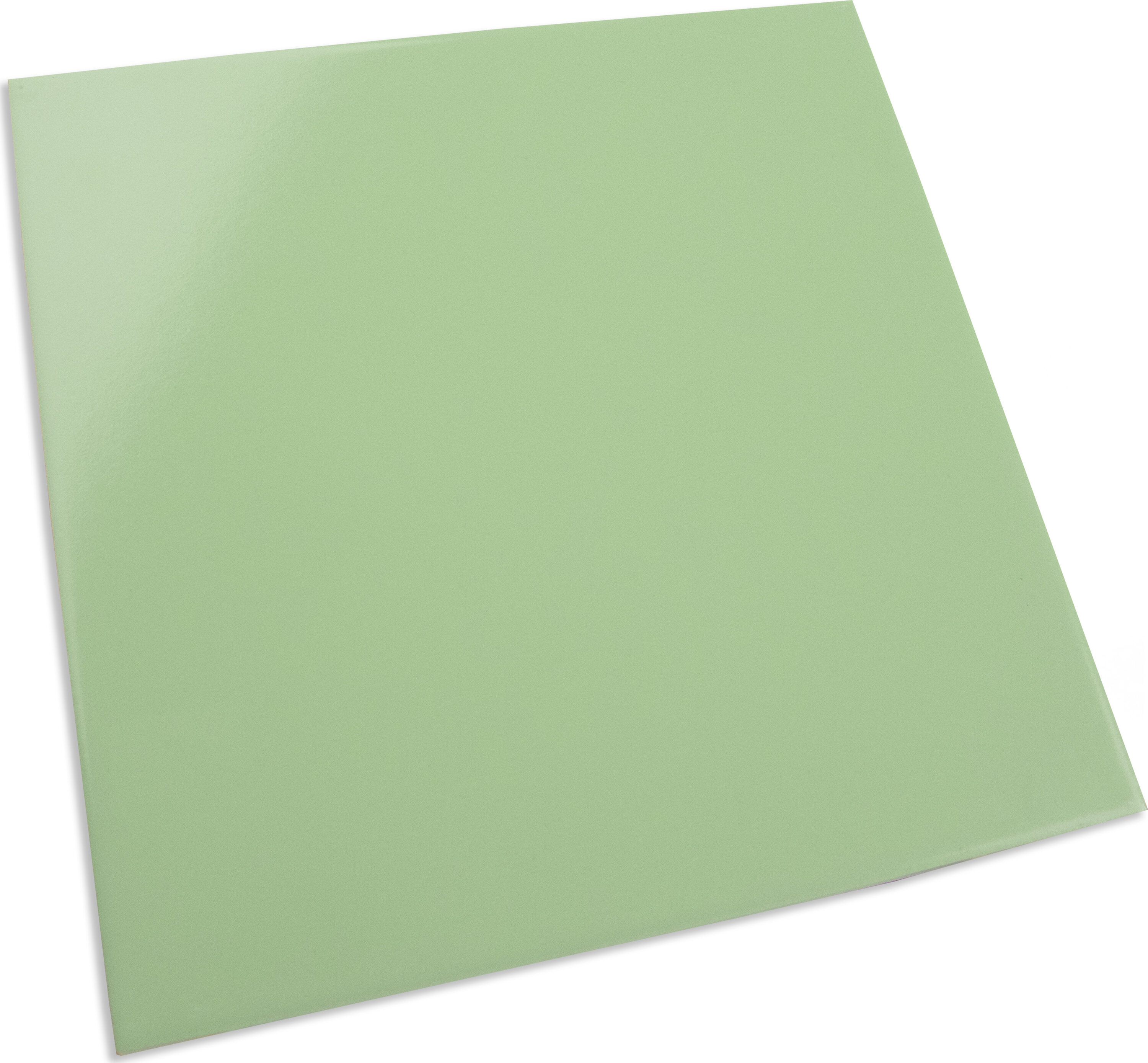 Affinity Tile S1FVV8MMUS Tile-Samples - View #9