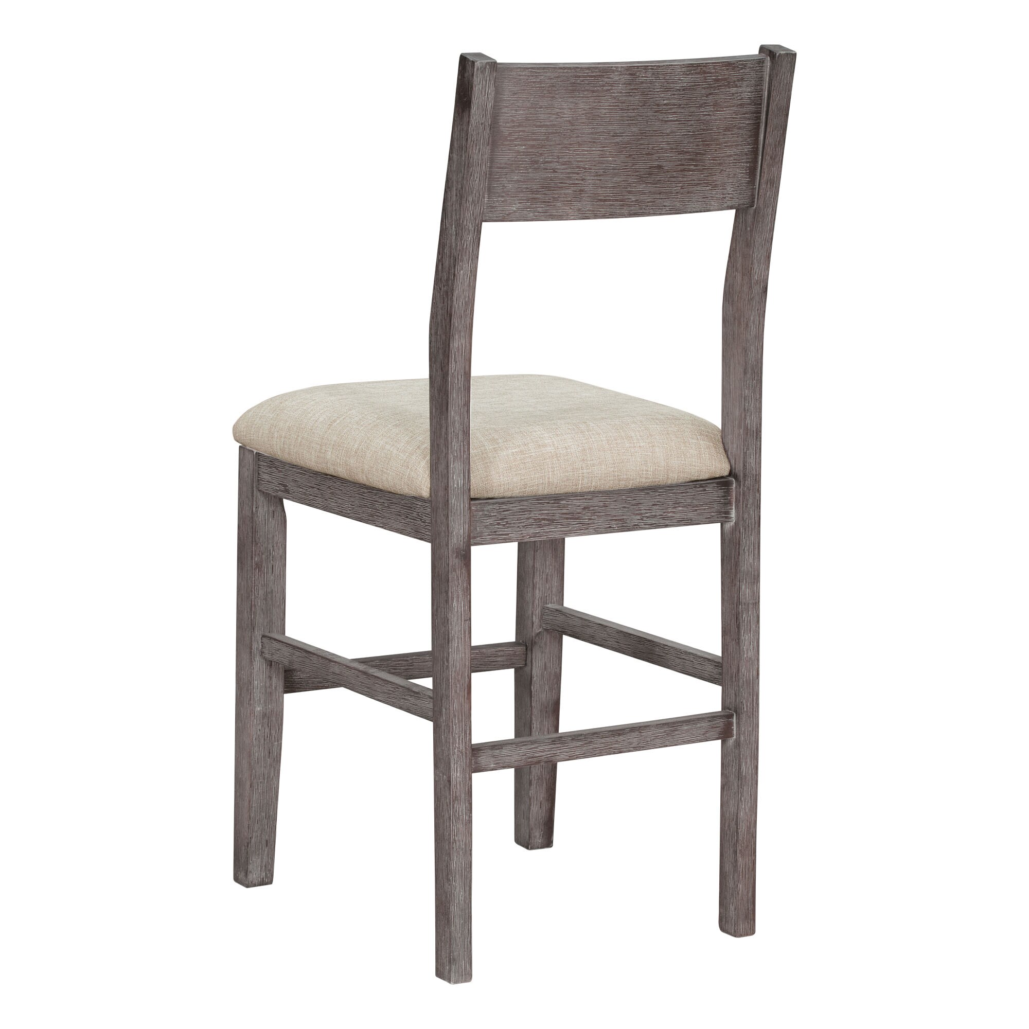 ModernLuxe SP000230AAE Dining-Sets - View #17