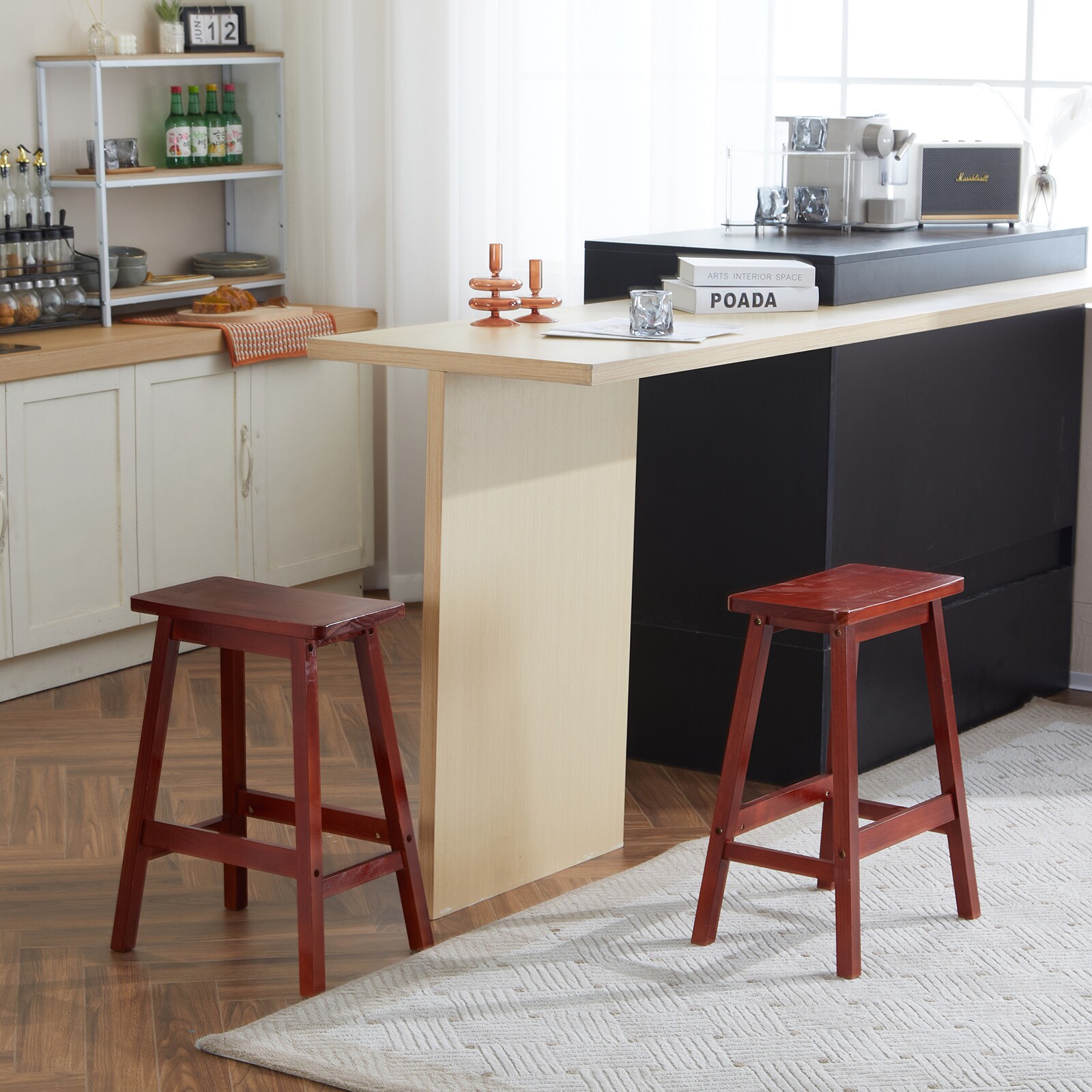 Winado LO1G52003278 stools - View #5
