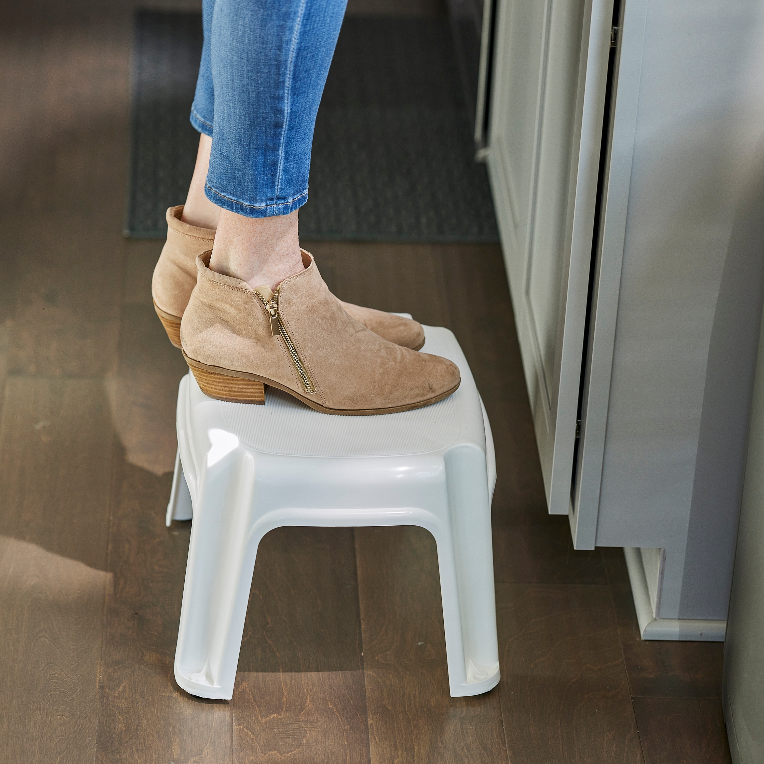 Gracious Living 180385 step - View #9