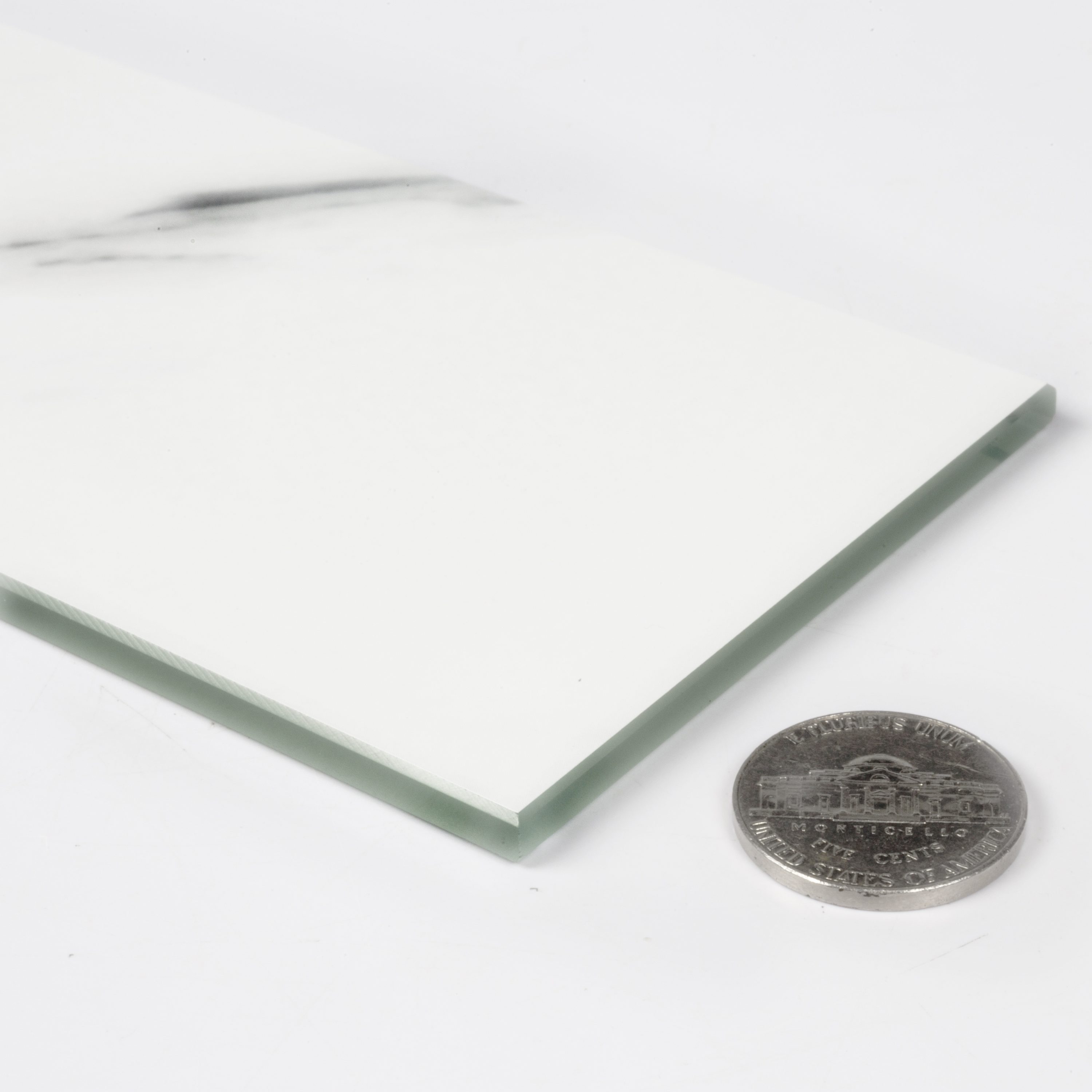 Abolos LWSWTJ0306-CW Ceramic-Tile - View #2