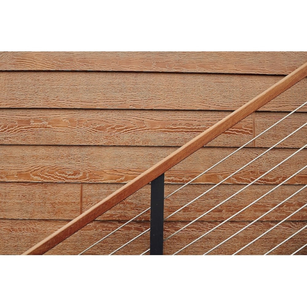LP SmartSide 25786 Composite-Siding-Panels - View #4