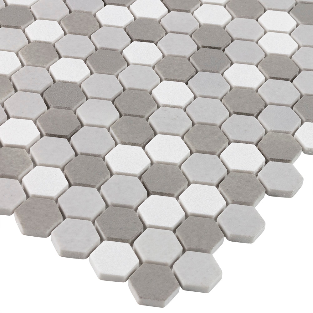 Boutique Ceramic LW20121805 Ceramic-Tile - View #4