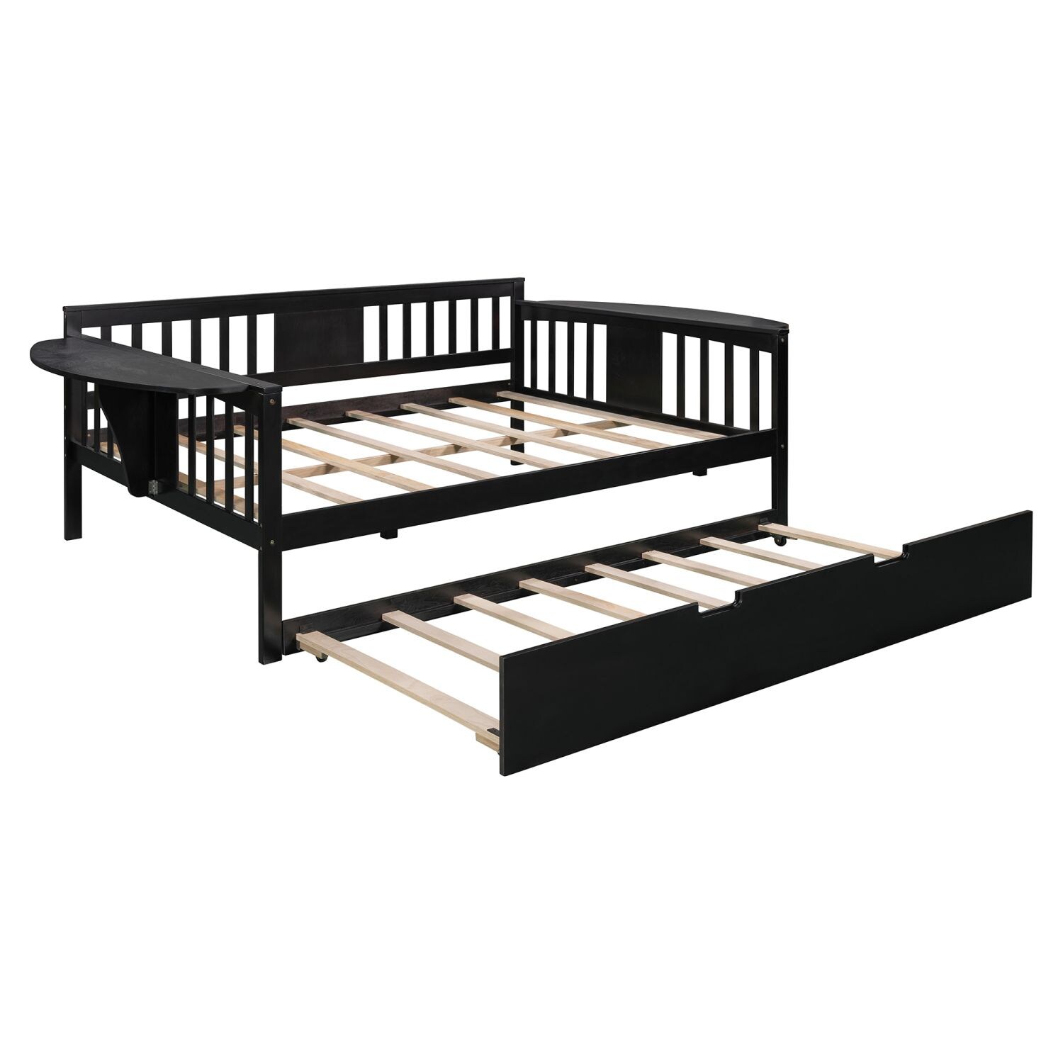 JASMODER LP000511AAP beds - View #6