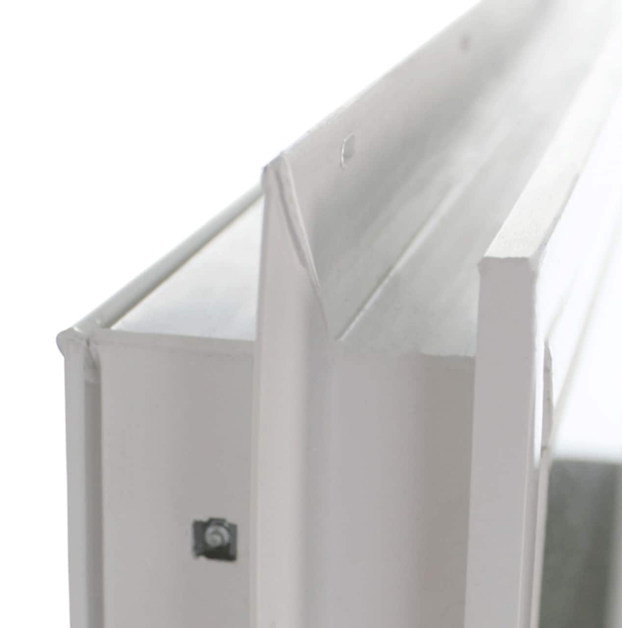 Heritage HPB3012G7DP50JSC3/1 Specialty-Windows - View #3