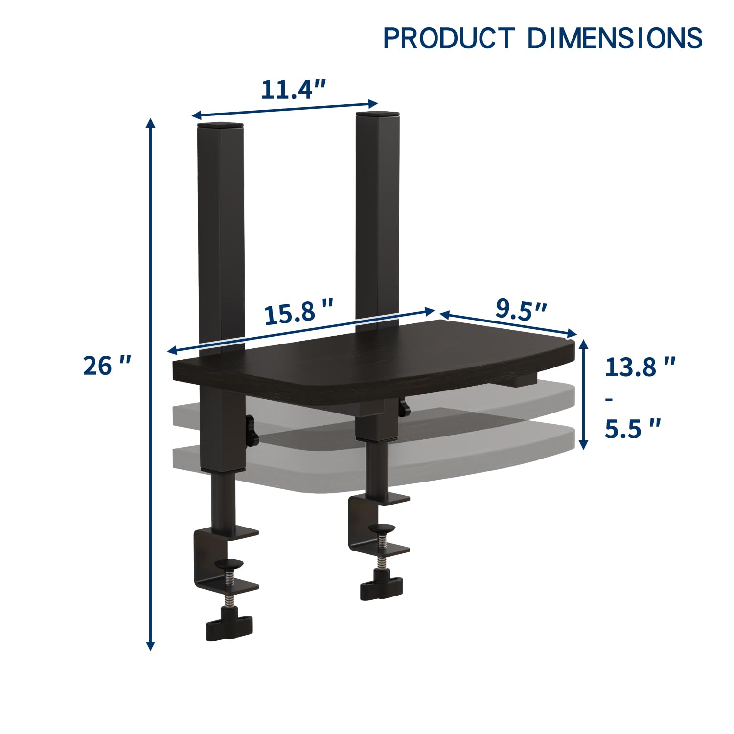 PIGFDK 5749848493005 Office-Accessories - View #4