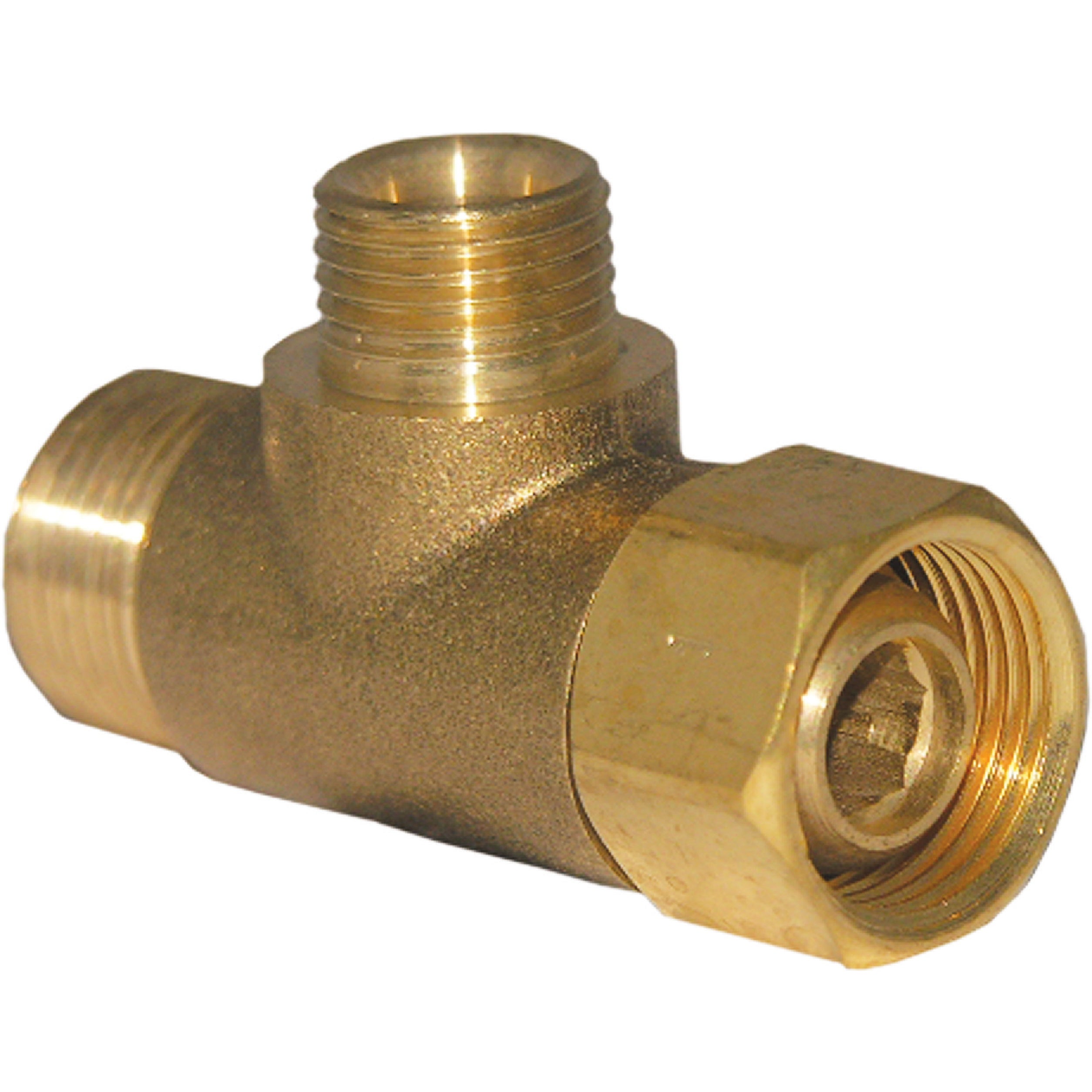 LASCO 2630264 Shutoff-Valves-Connectors - View #3