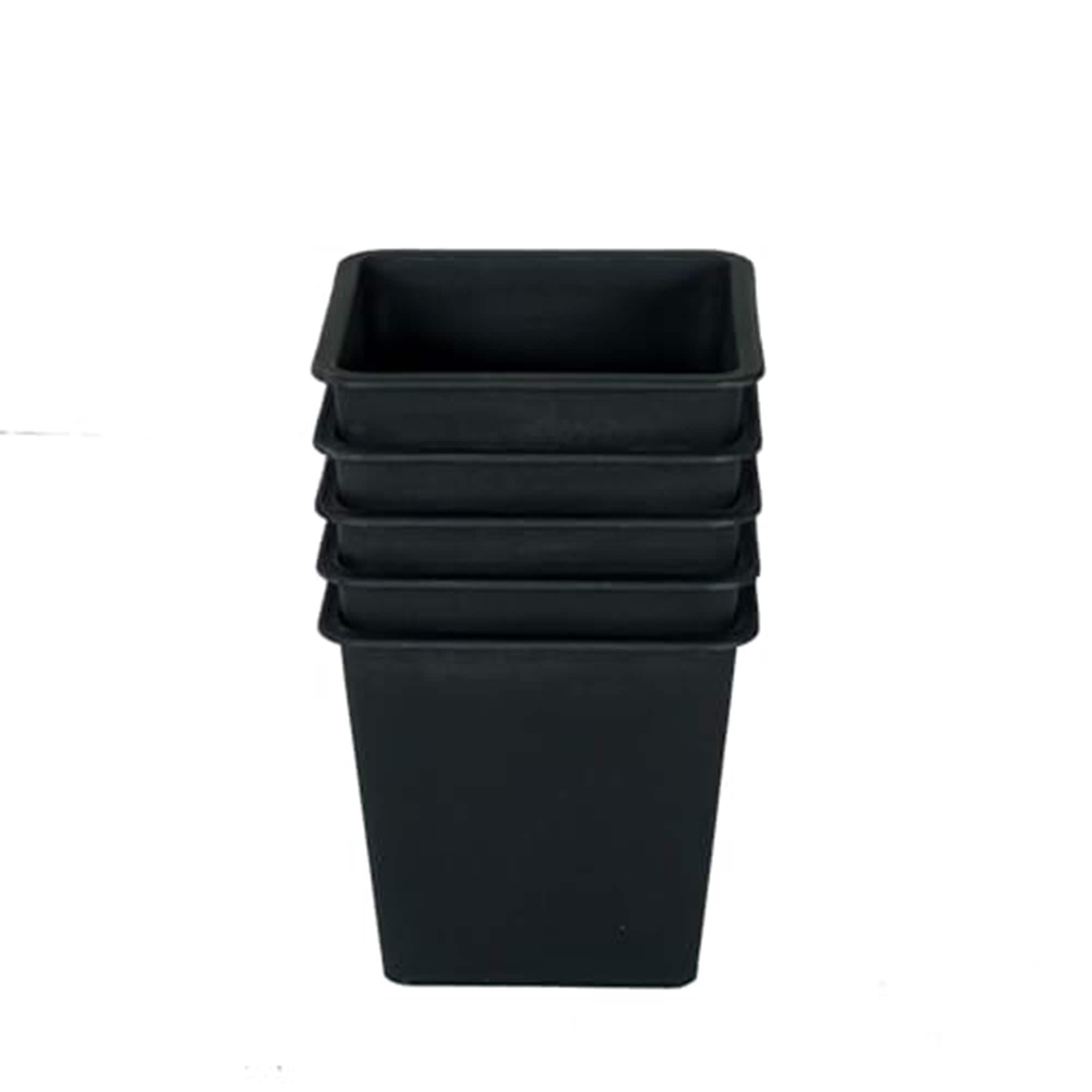Yiekholo LL-1685AA Planter-Window-Box - View #8