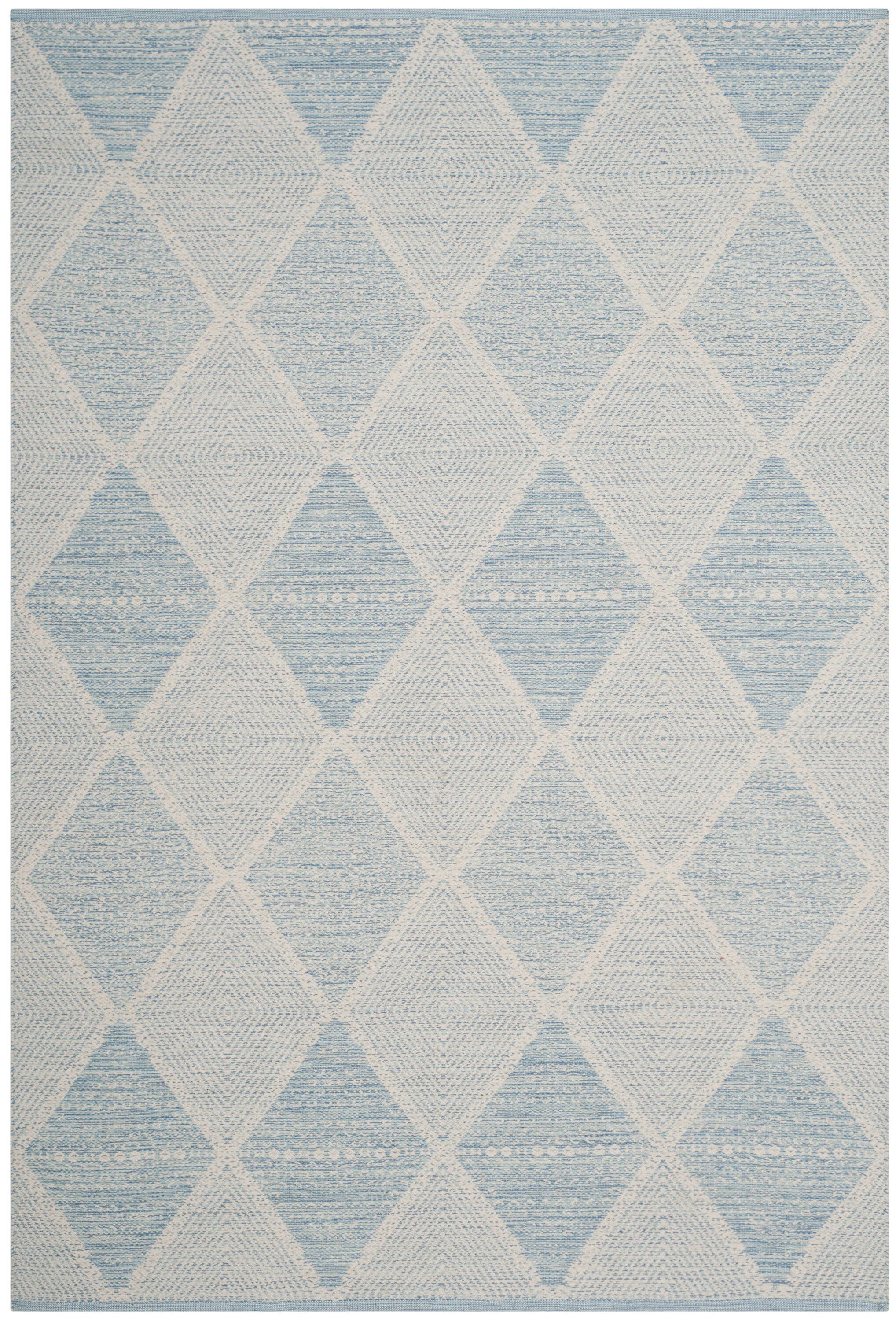 Safavieh MTK822B-4 rugs - View #2