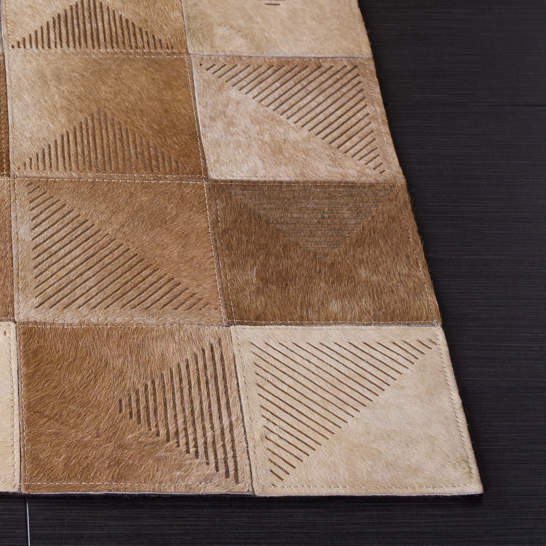 Safavieh STL114B-4 rugs - View #3