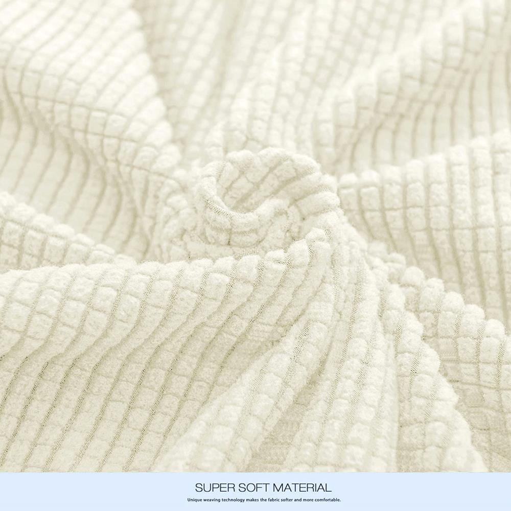 Subrtex SBTZHS019 slipcovers - View #5