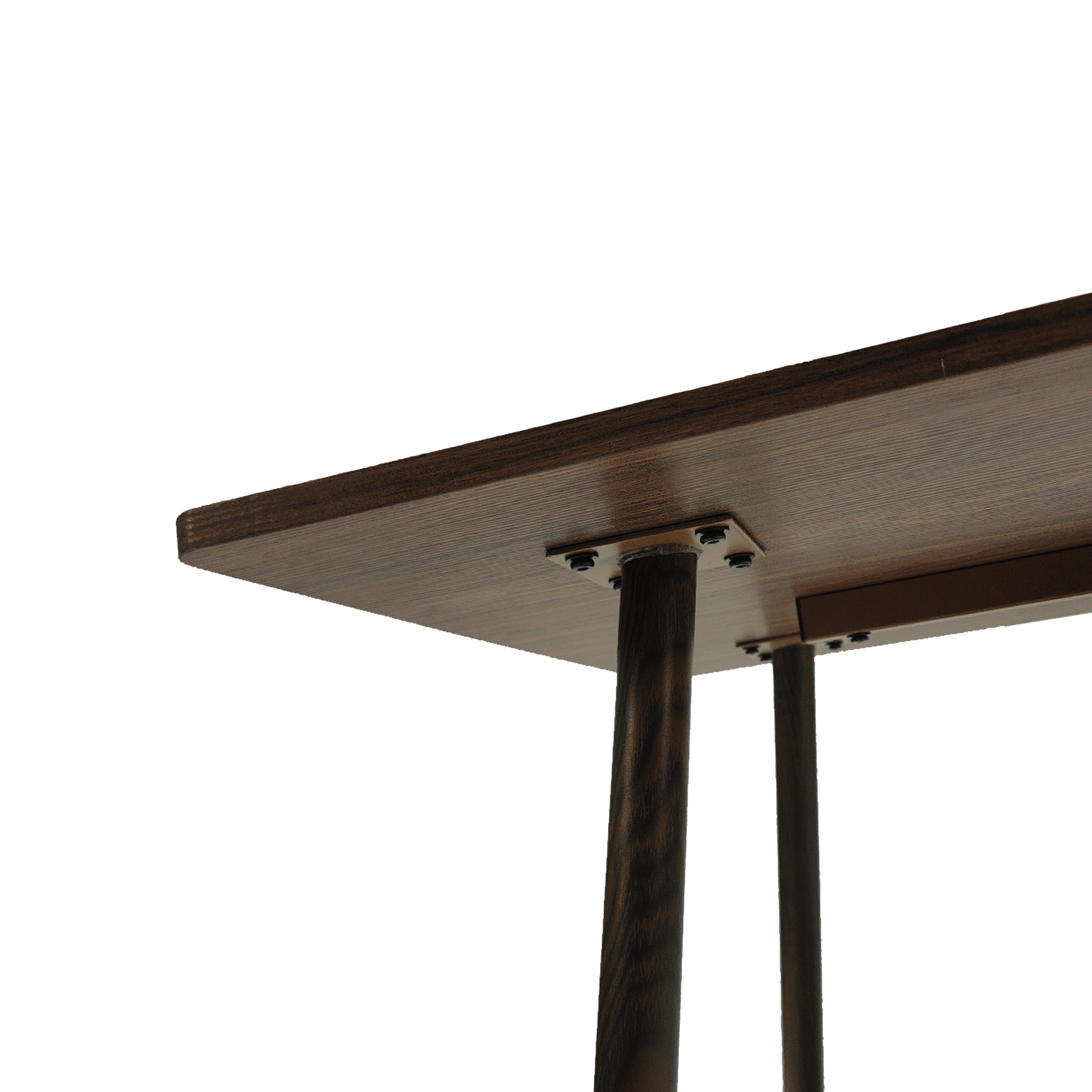 Siavonce XH00103 Dining-Sets - View #2