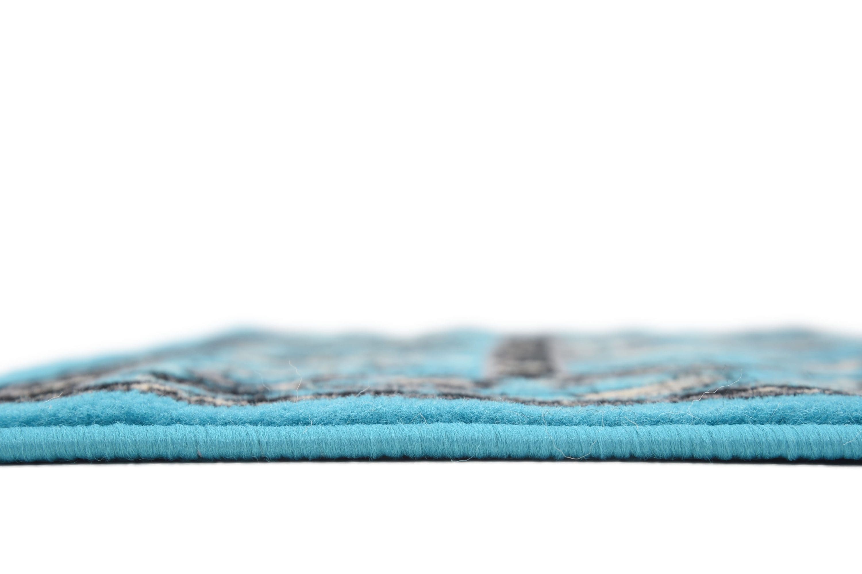 Unique Loom 3134494 rugs - View #3