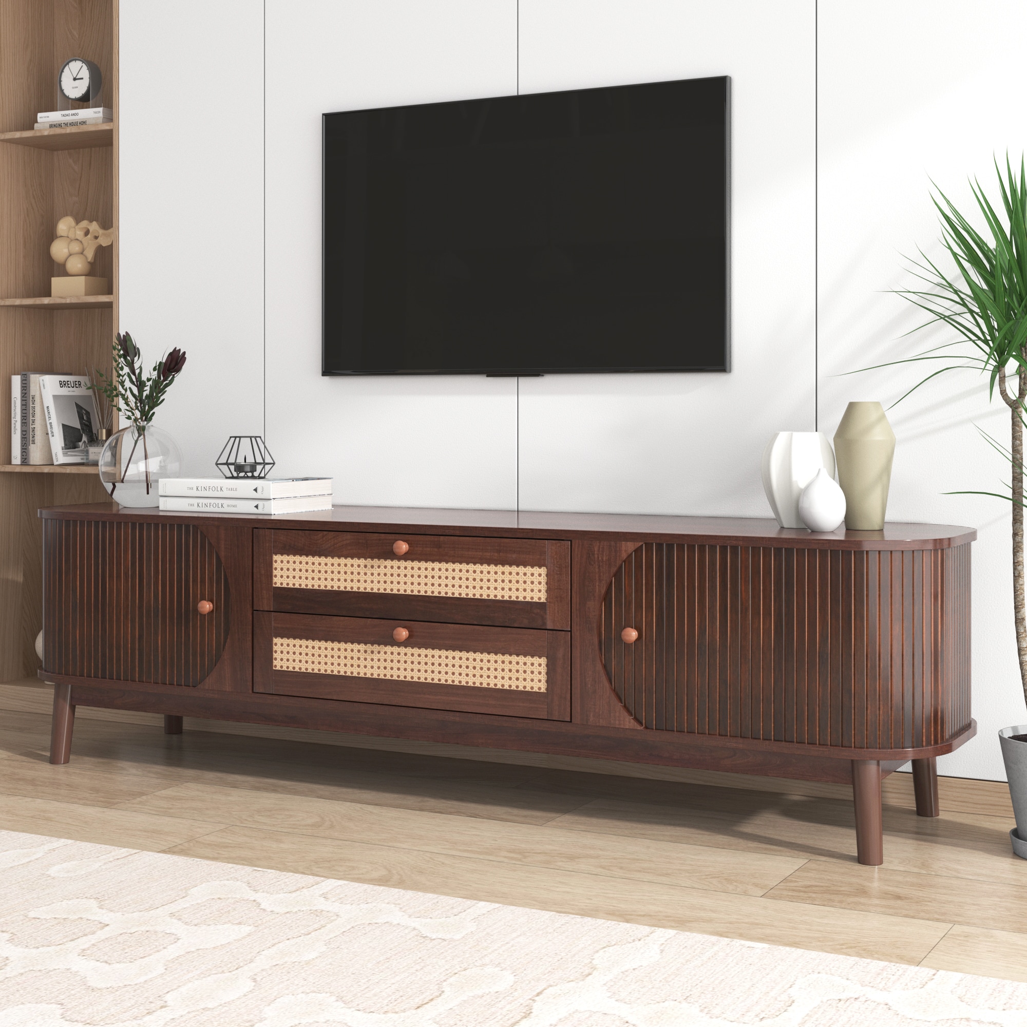 Damerin SX-D38 Tv-Stands - View #2