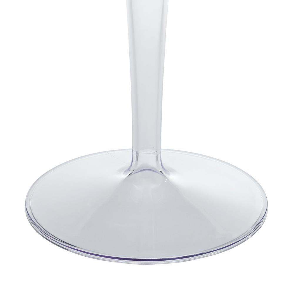 Modway EEI-217-CLR  - View #3